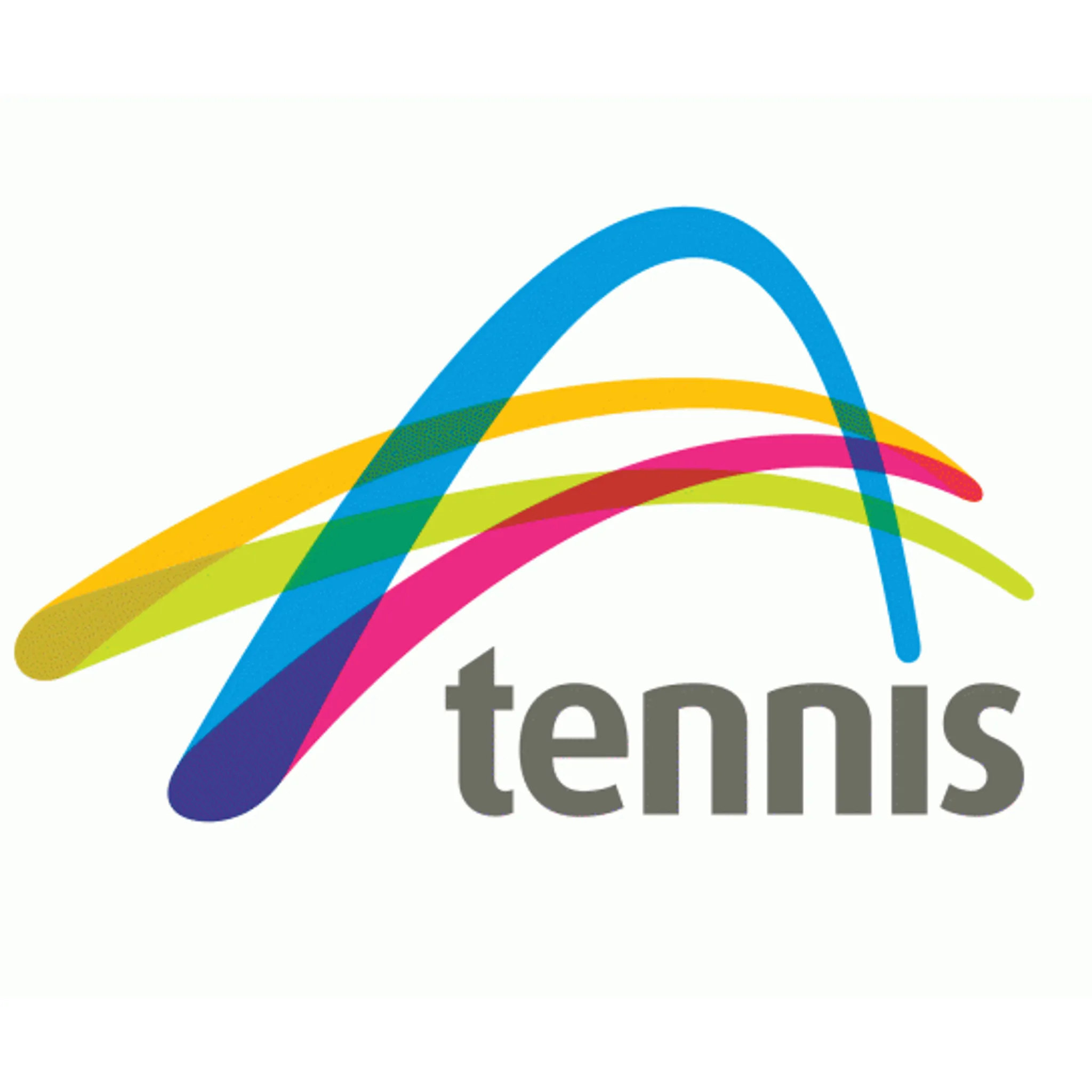 Wellington Gippsland Tennis Association