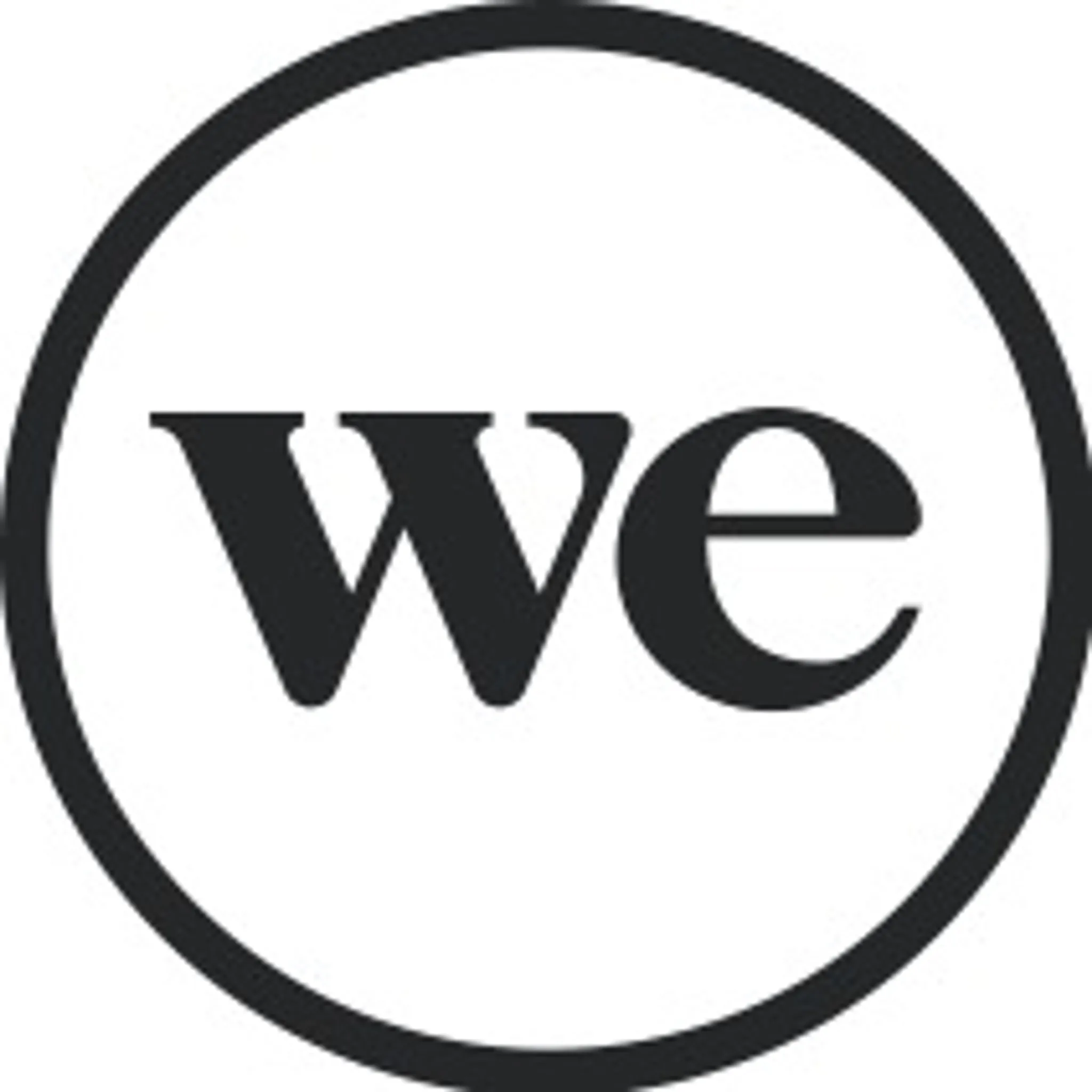 WeWork- 100 Harris St 