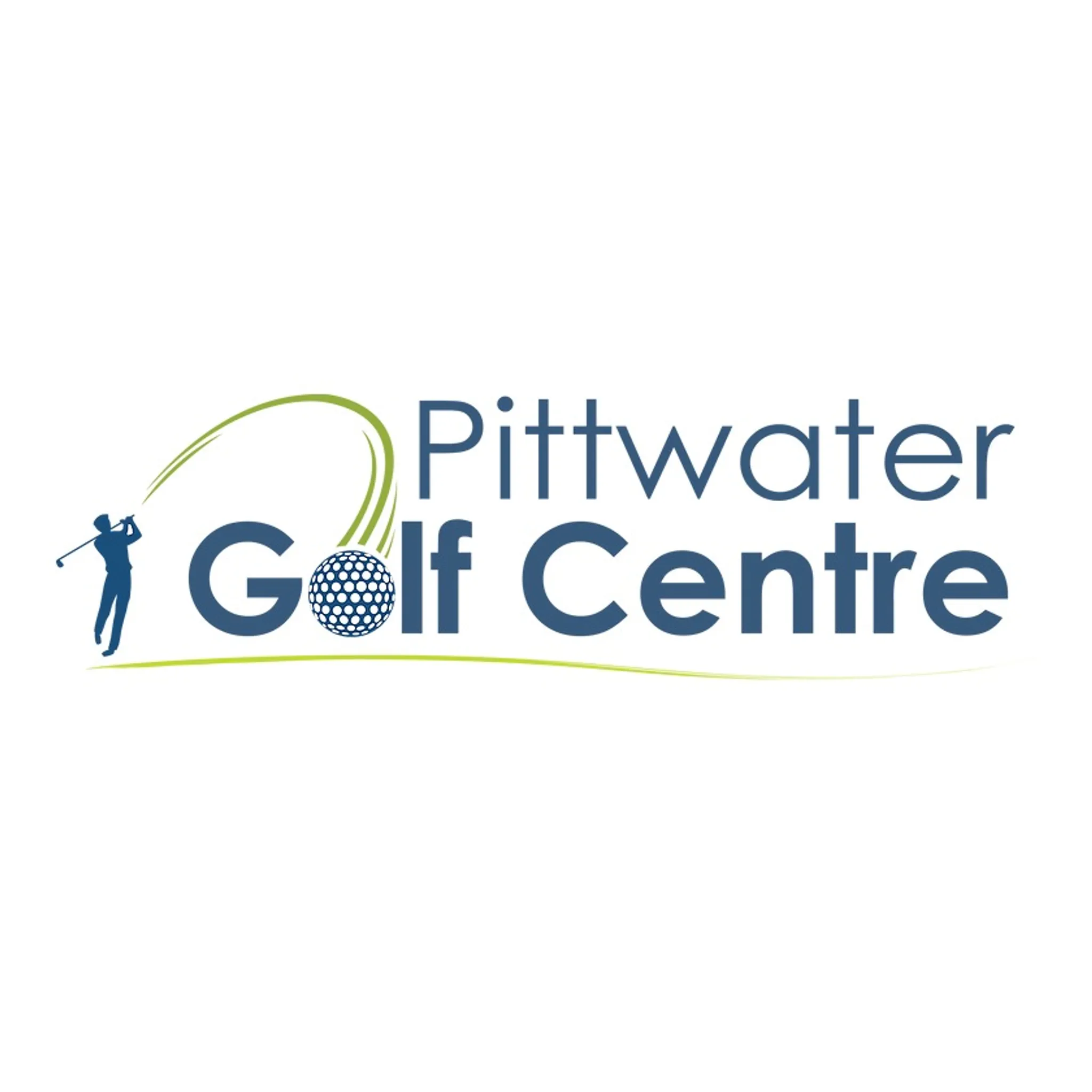 Pittwater Golf Centre