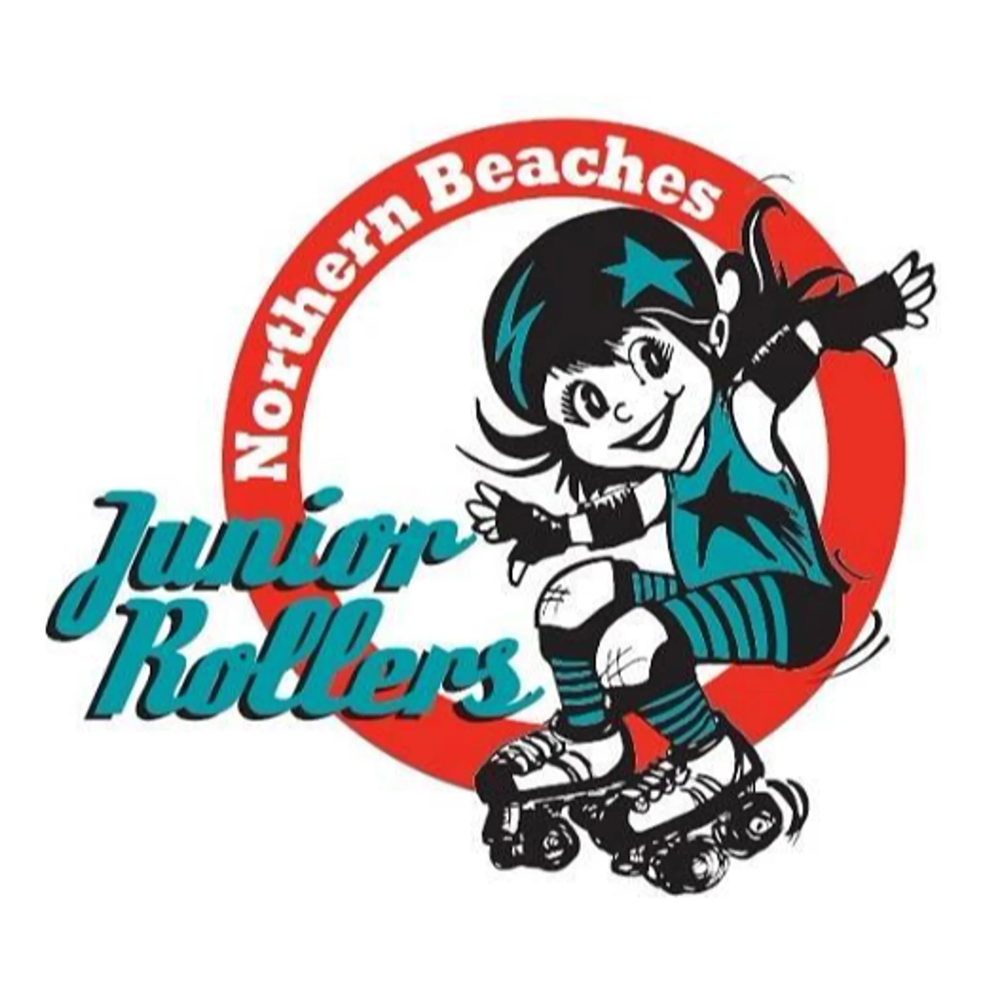 Northern Beaches Junior Rollers