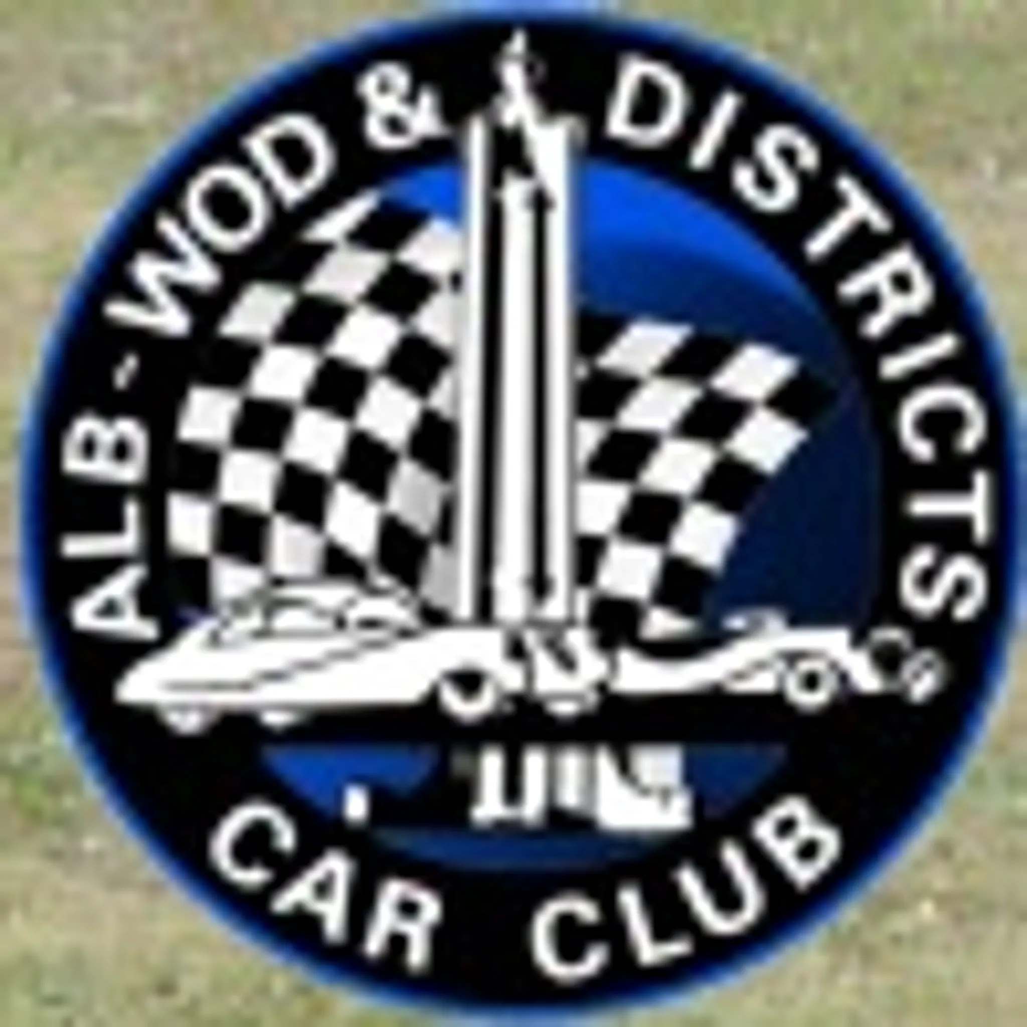 Albury Wodonga and Districts Car Club