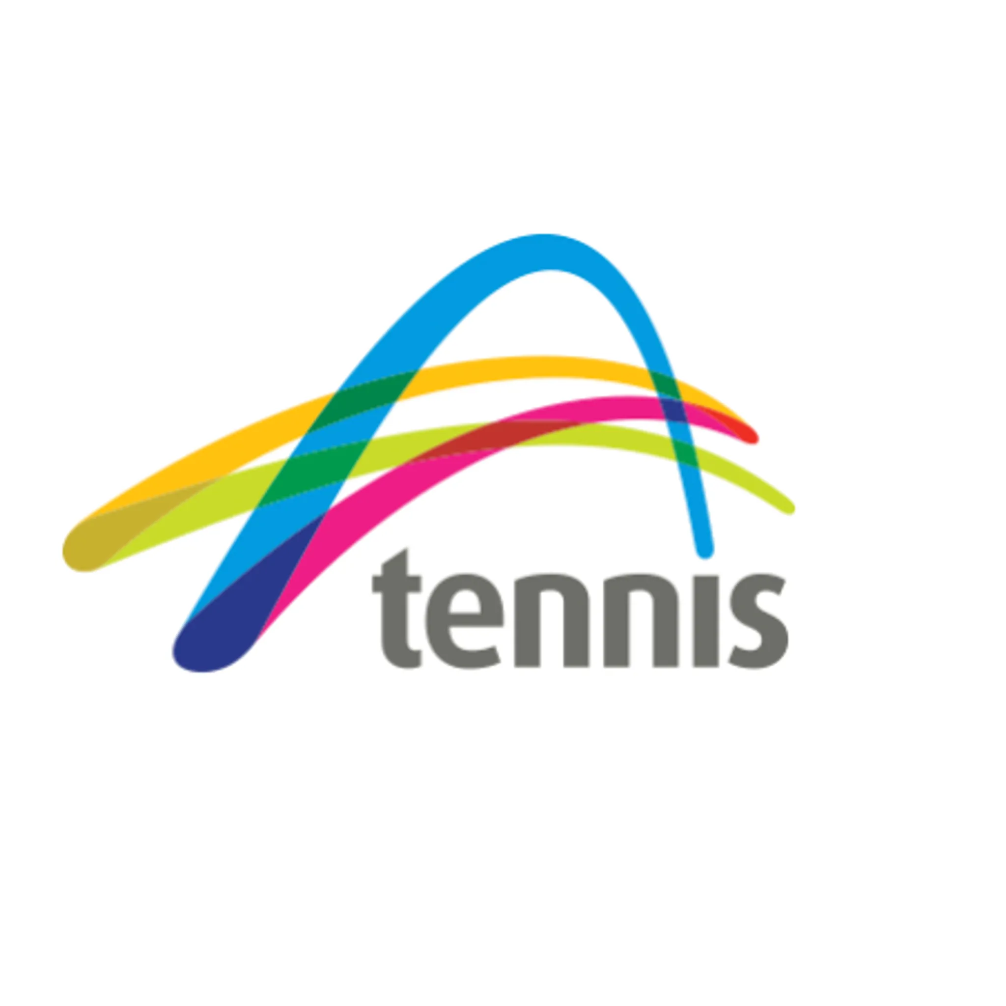 Brooklyn Tennis Club