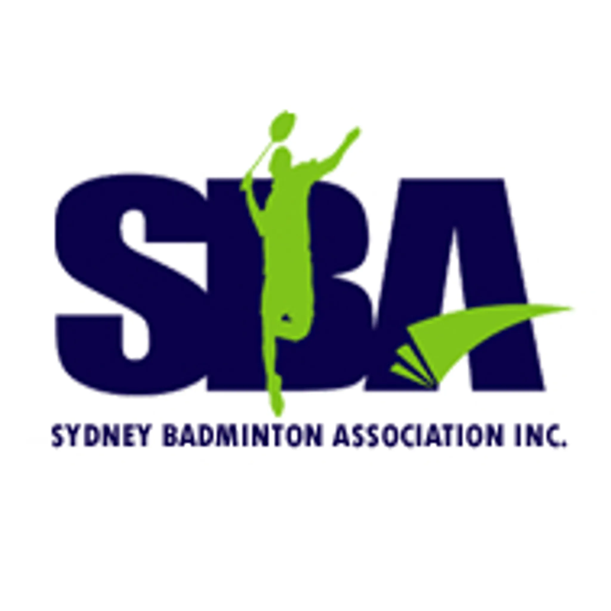 Billabong Badminton Club