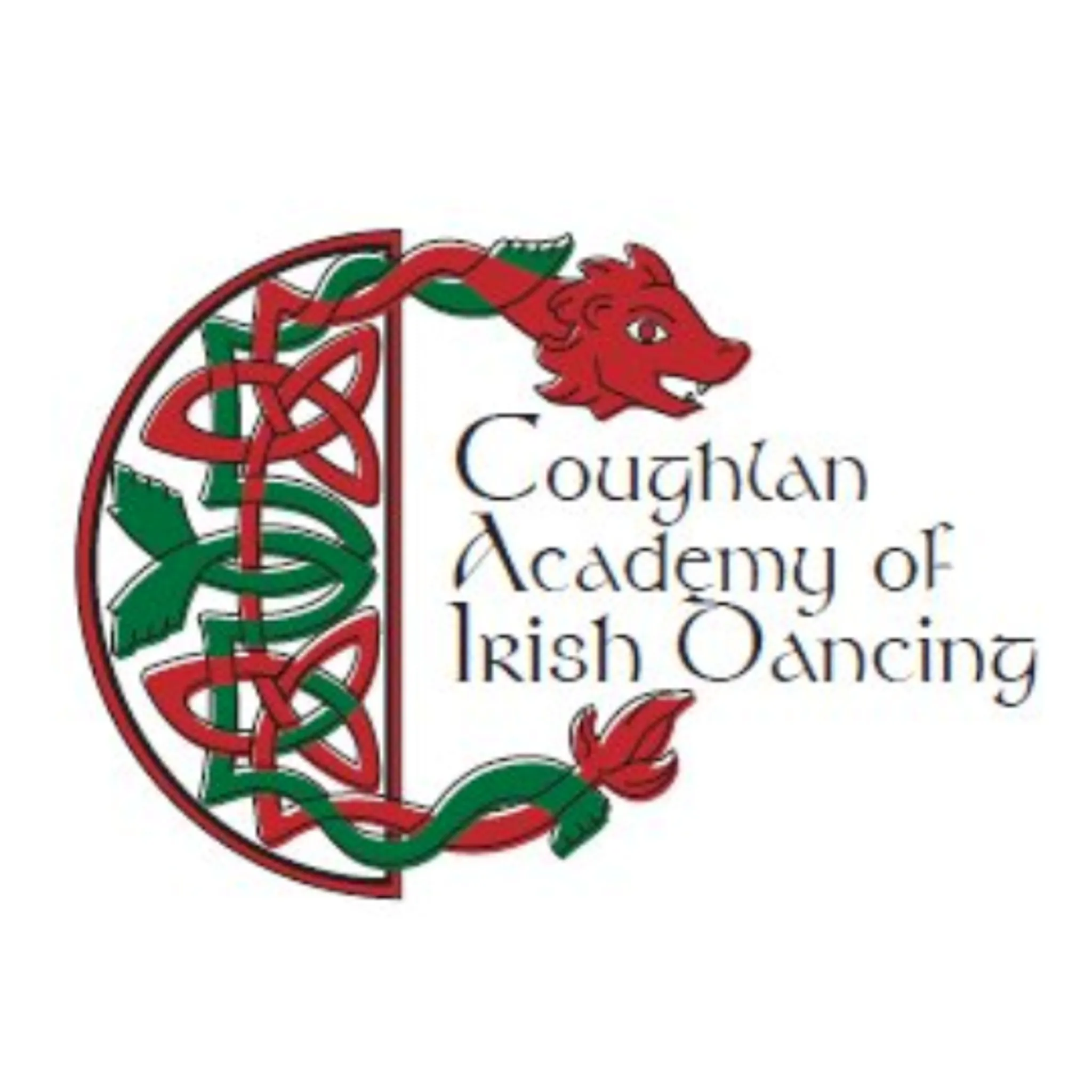 Coughlan Academy of Irish Dancing