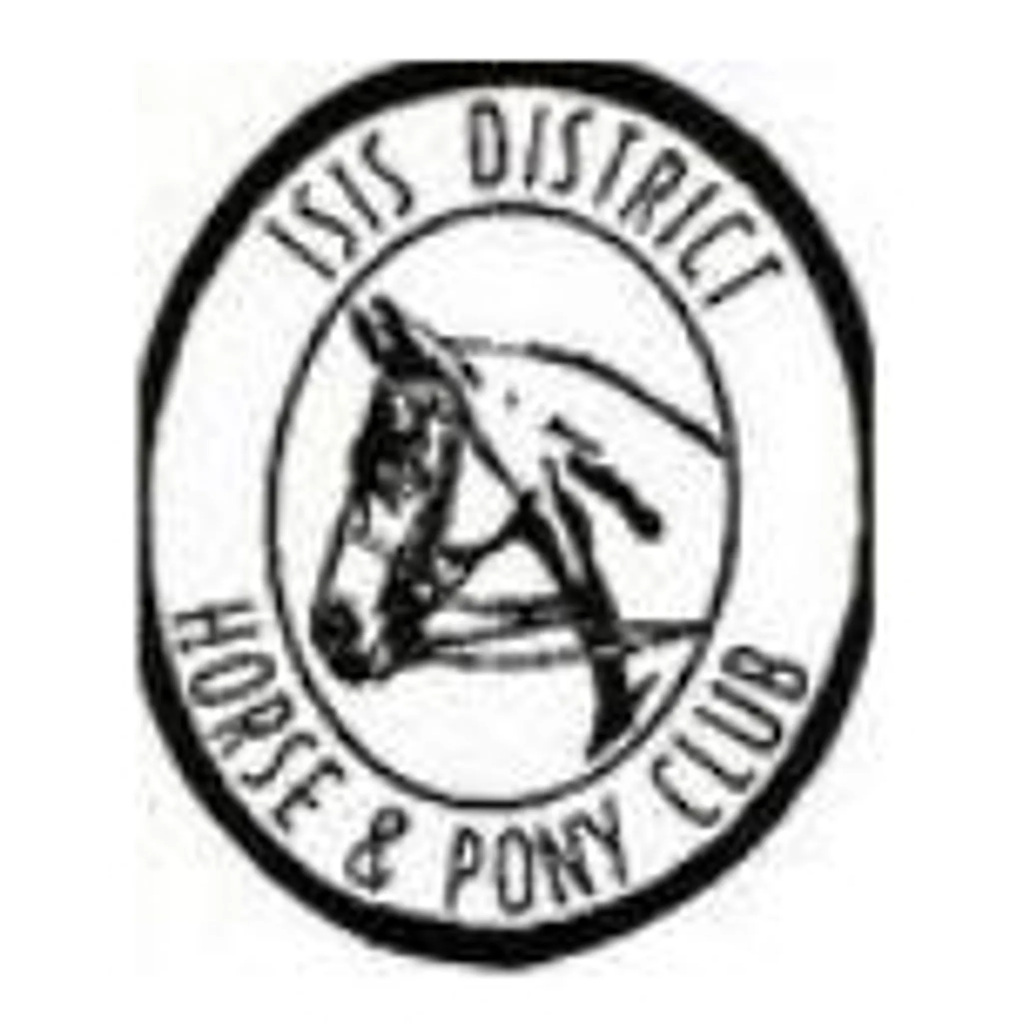 Isis District Horse & Pony Club 
