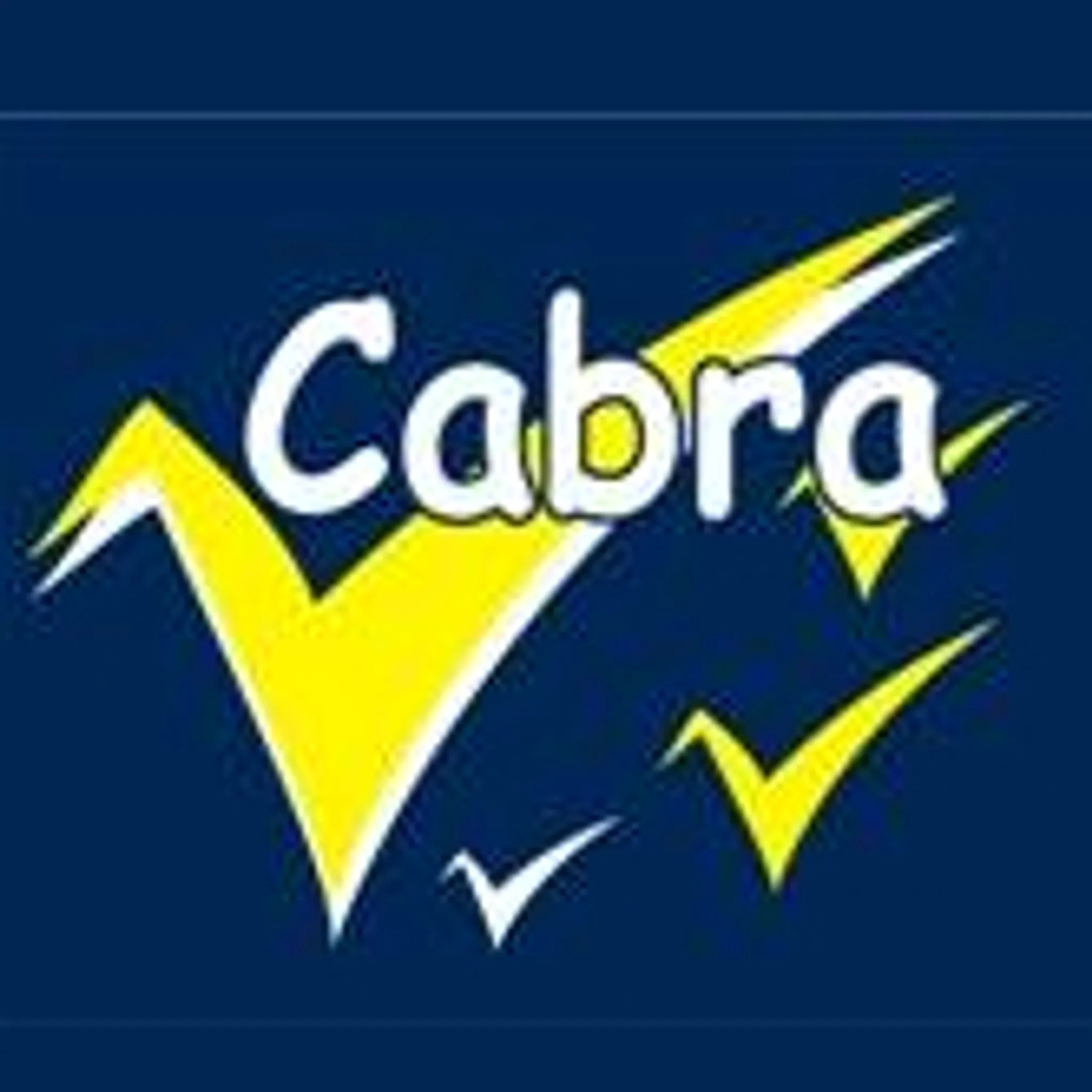 Cabra Vale Netball Club