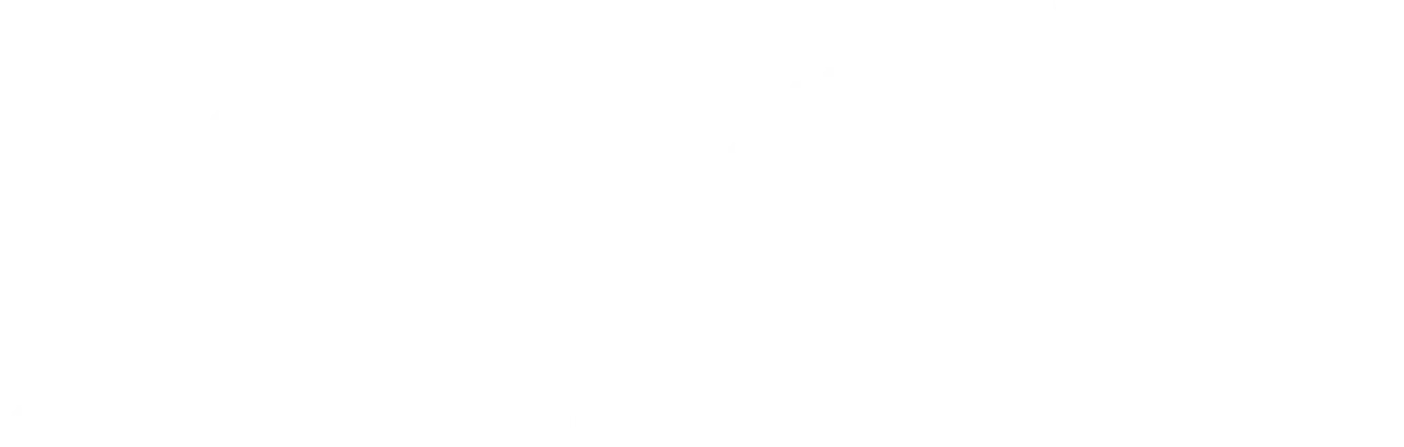 Queensland Zone Junior & BNIM Physie Teams Competition