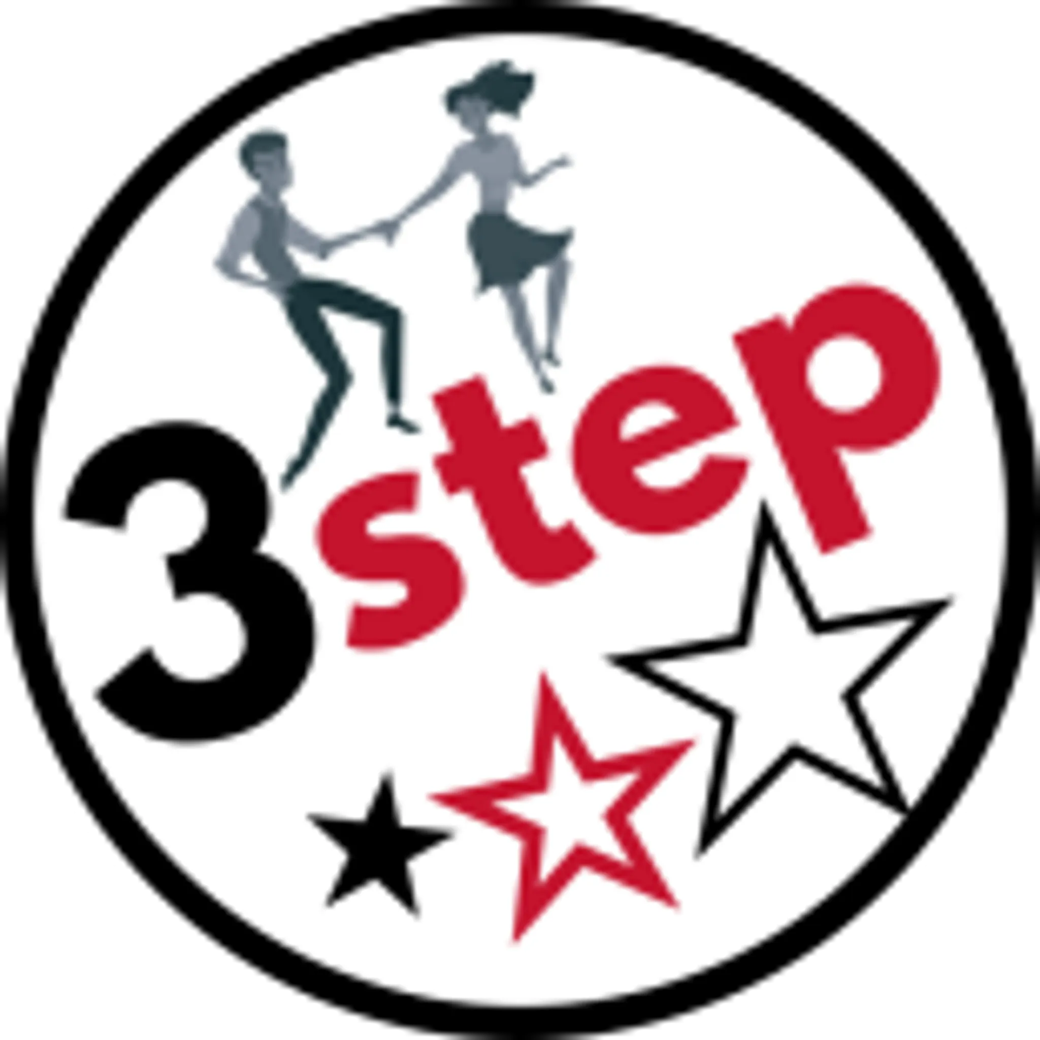 3step - Cours de Rock, West Coast & Danses Swing