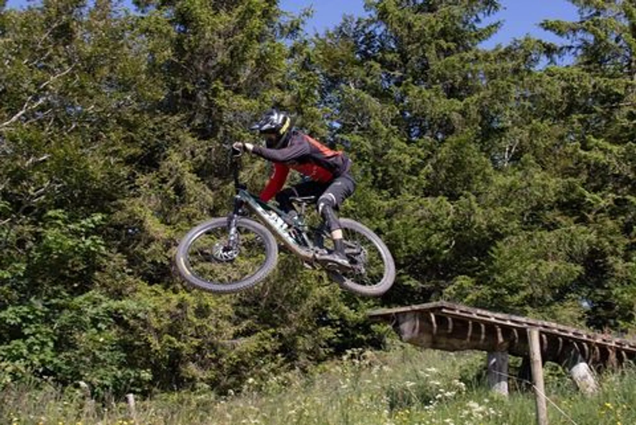 Syndicat Mixte du Mont-d'Or