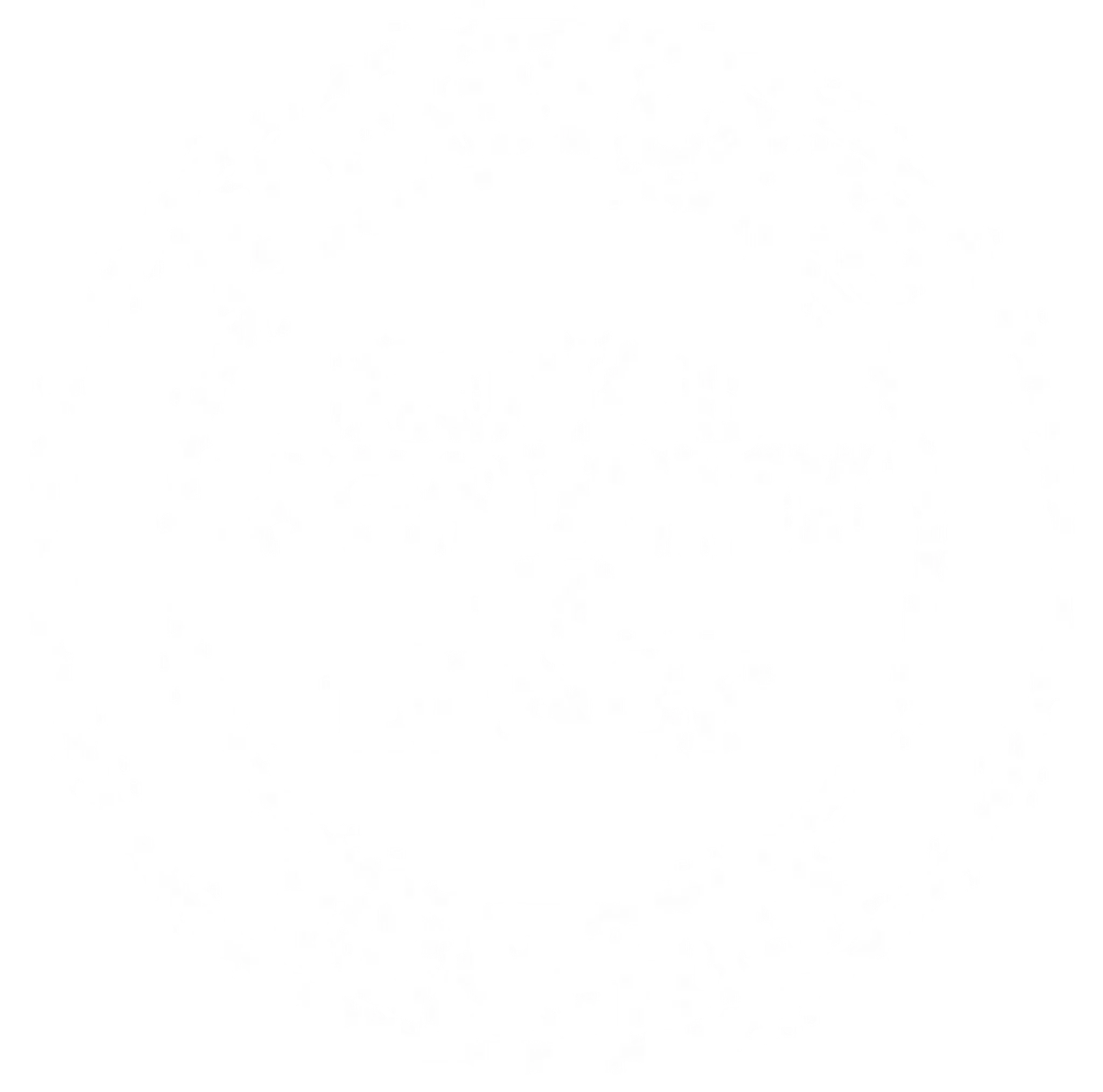 Mulberry School of Dance