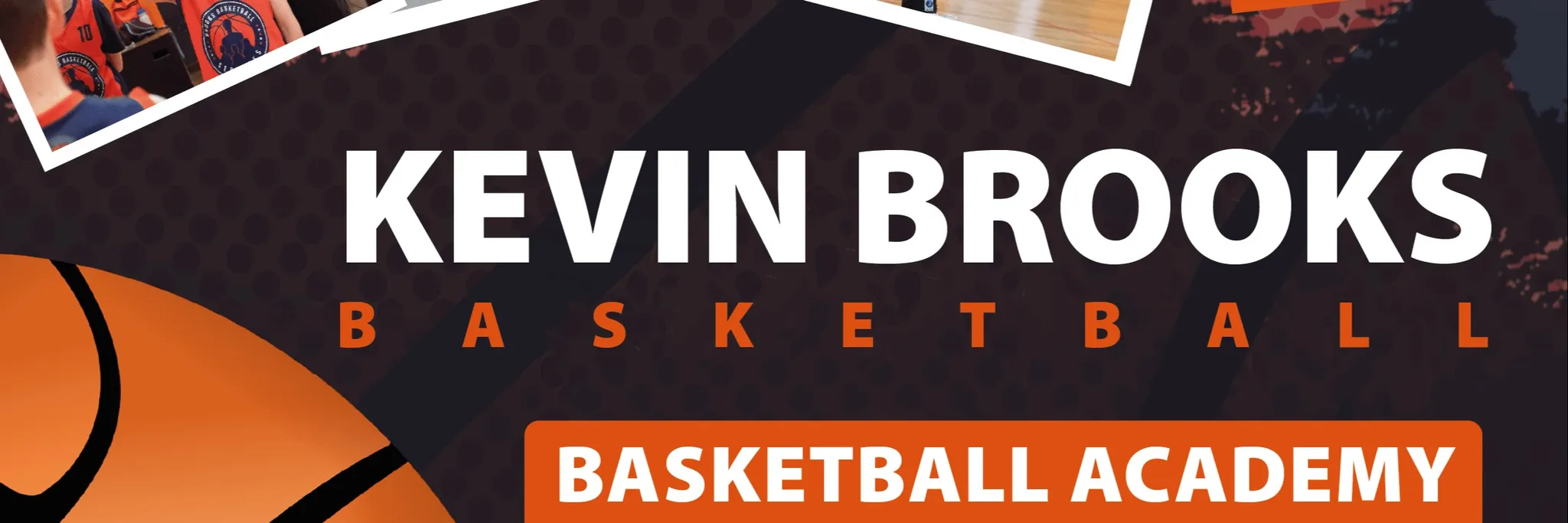 TERM 2 2024 | JUNIOR ACADEMY | ADVANCED BEGINNER