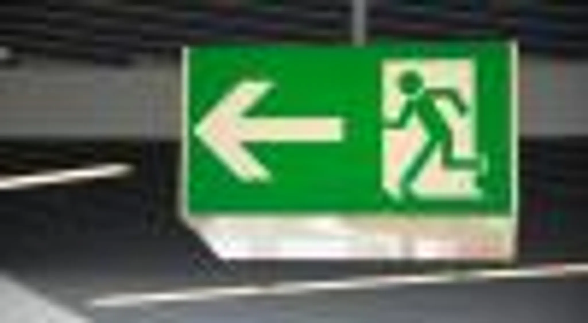 Scarborough Park Courts