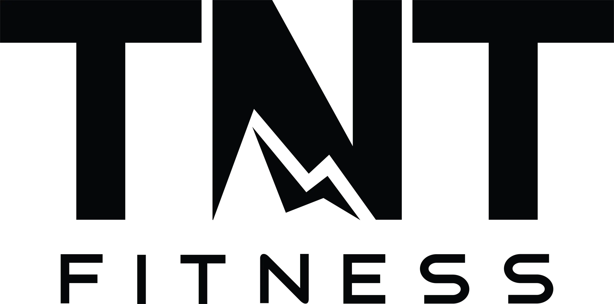 TNT Fitness