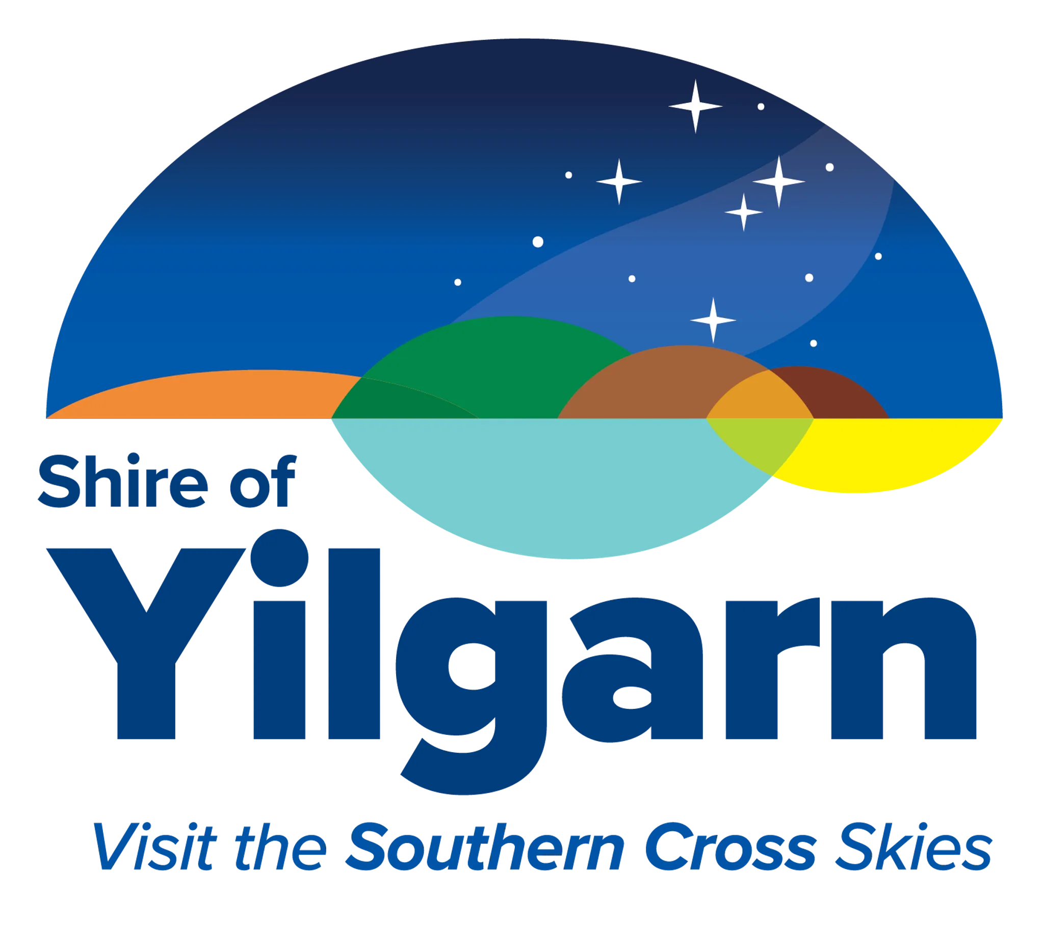 Yilgarn Bowling Club