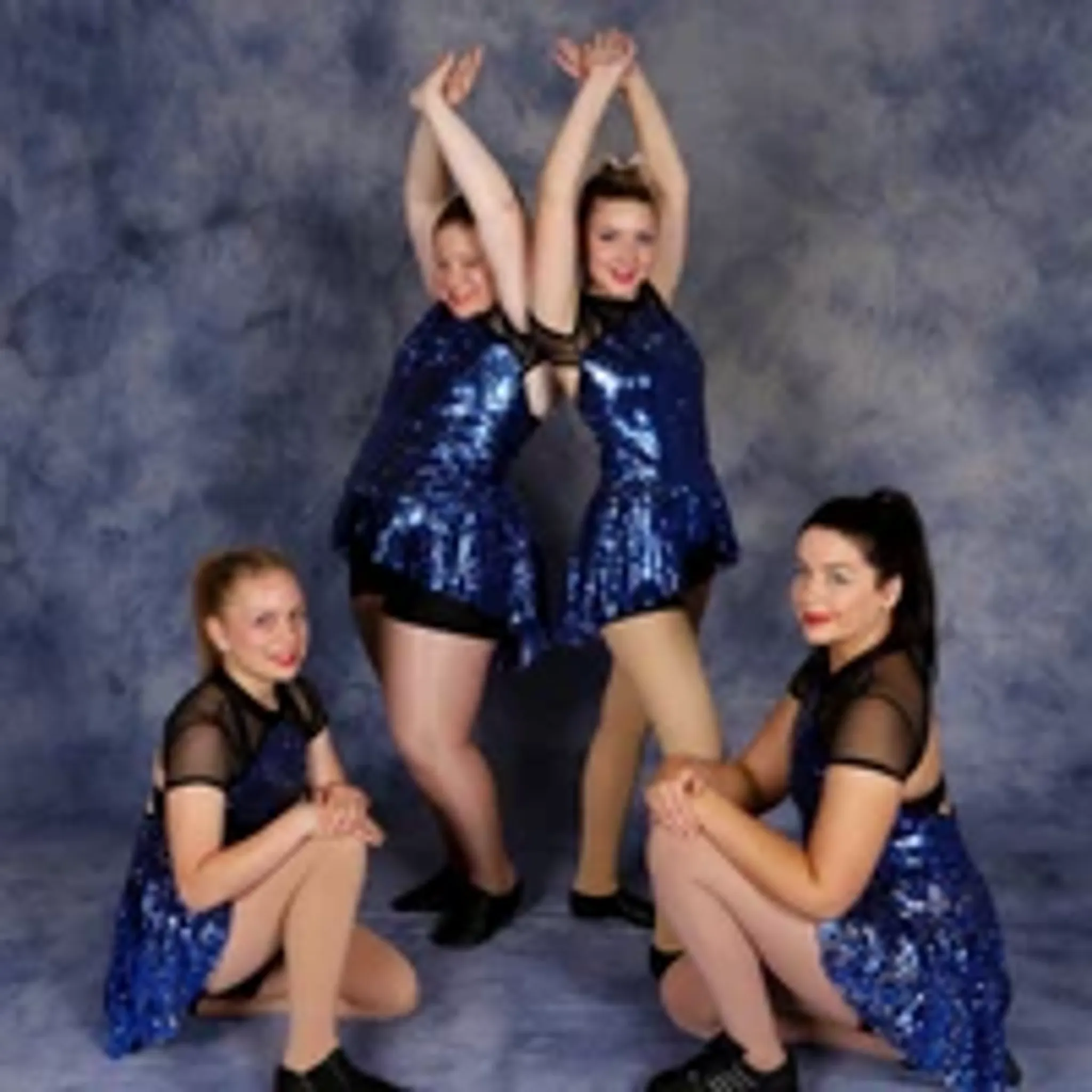 RazzamaJazz Dance & Fitness Studios