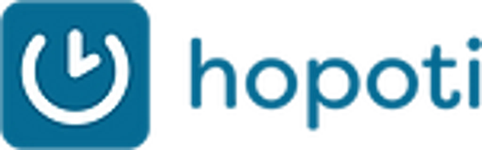 Turlood Equestrian Centre & Livery