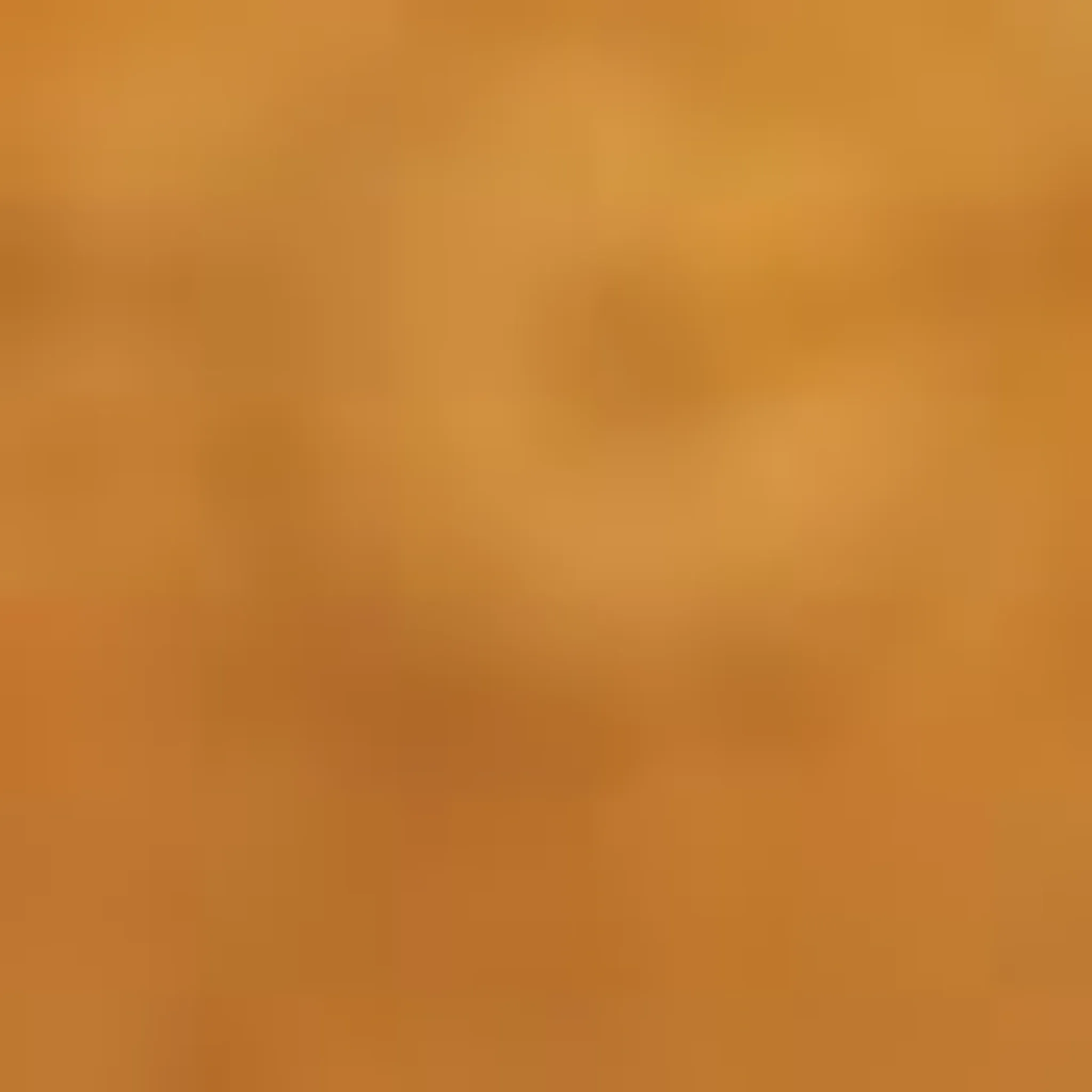 Centre Espace d'Equilibre