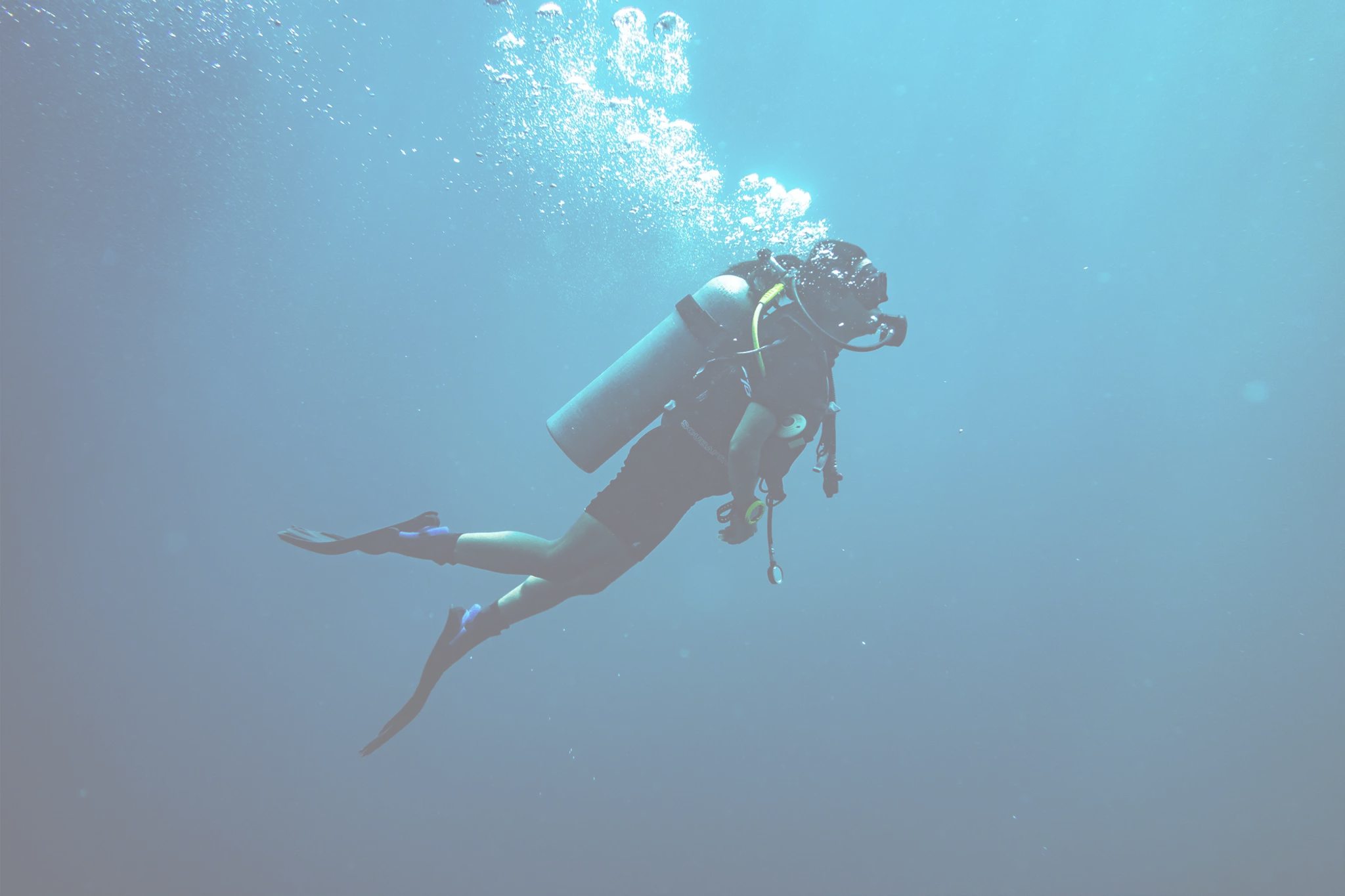 Ulladulla May 2024 Sport Event