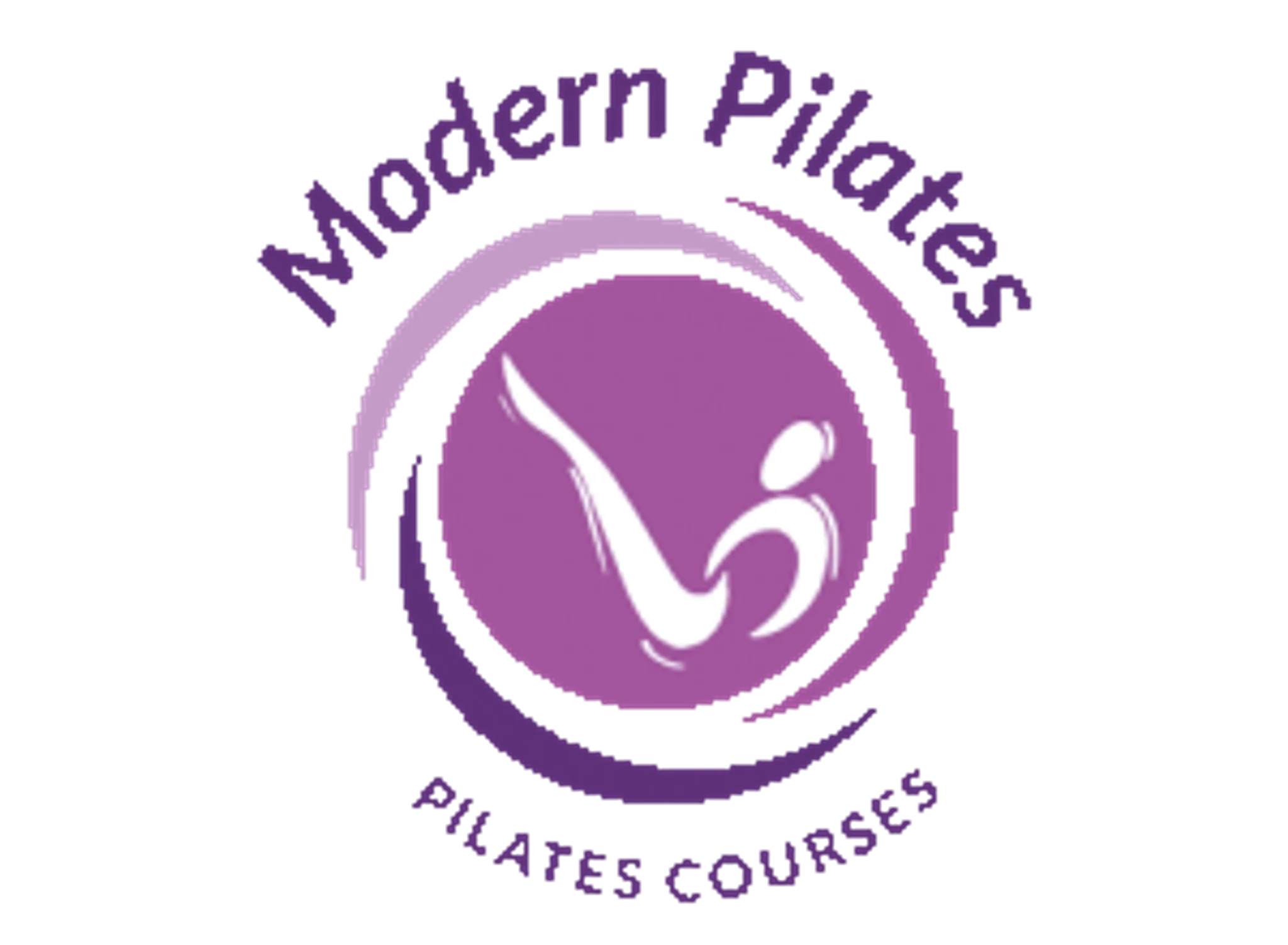 Pilates Leeds in Meanwood