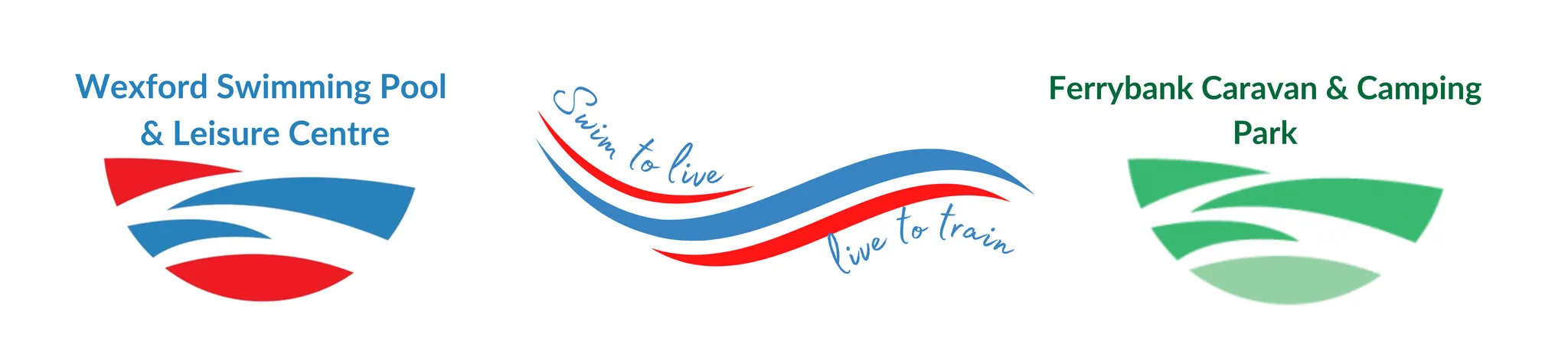 Wexford Swimming Pool & Leisure Centre