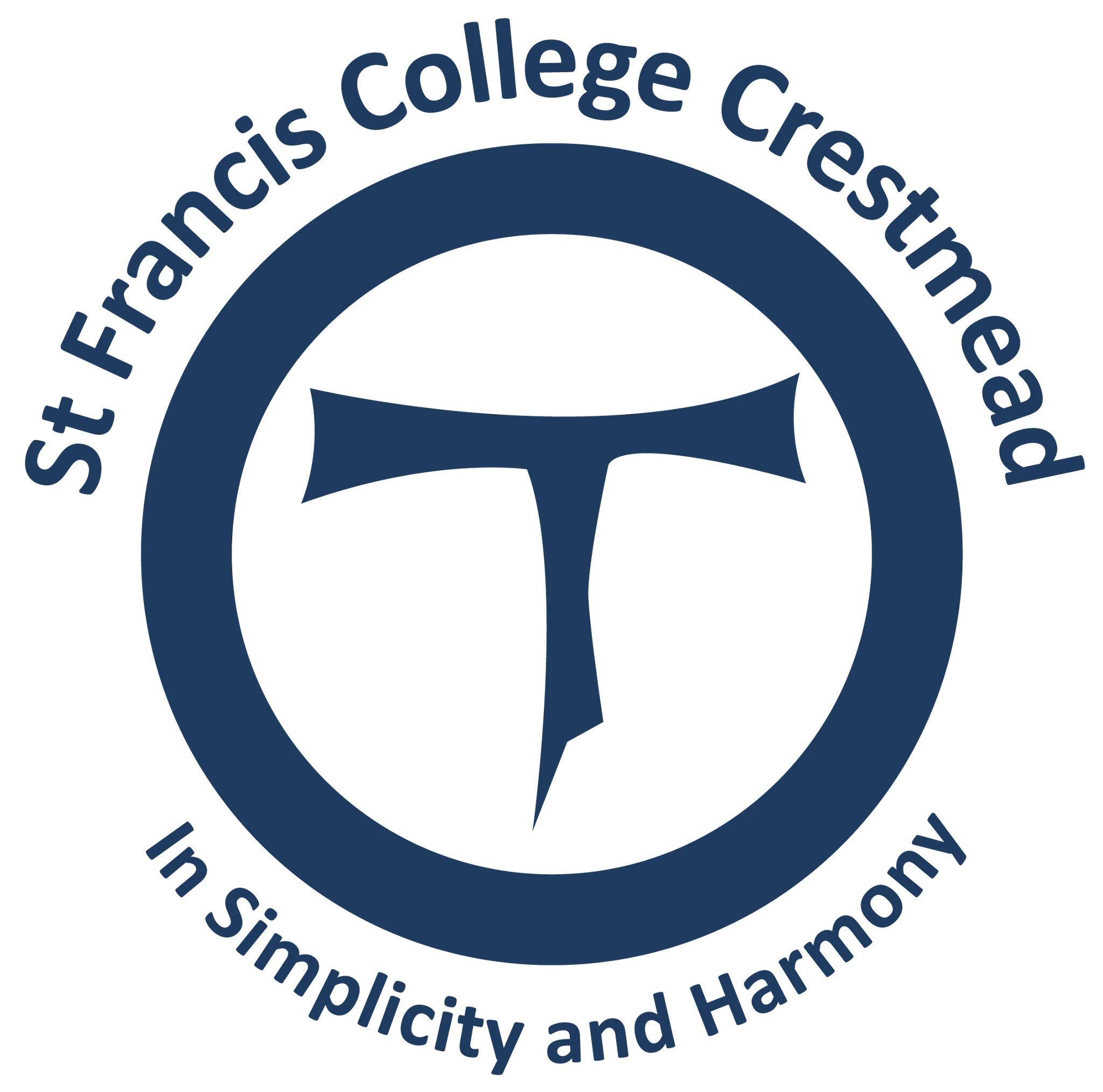 St Francis College