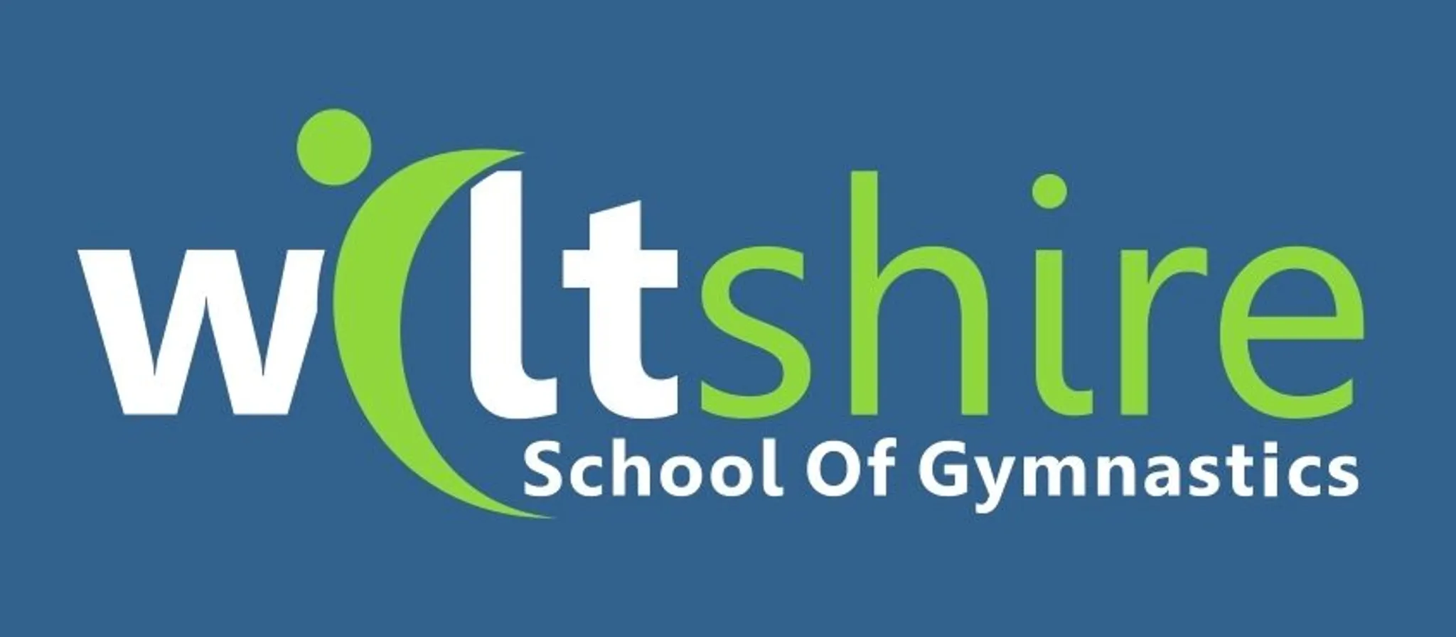 Wiltshire School of Gymnastics