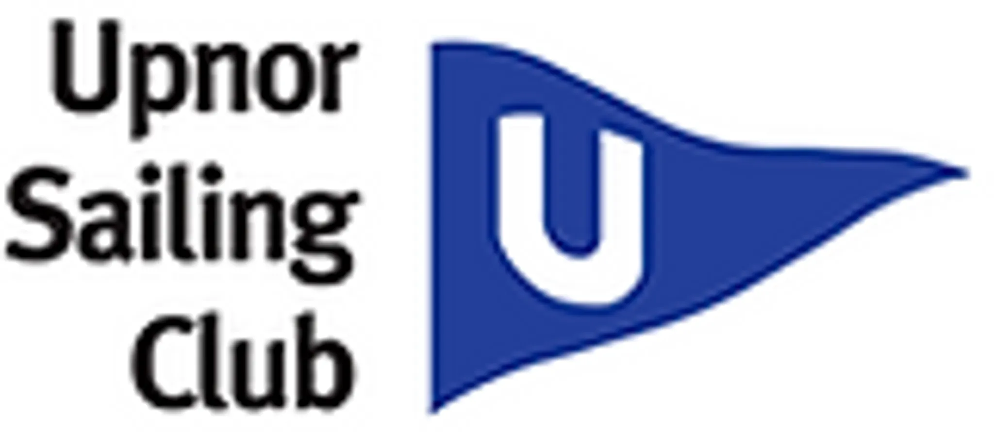 Upnor Sailing Club