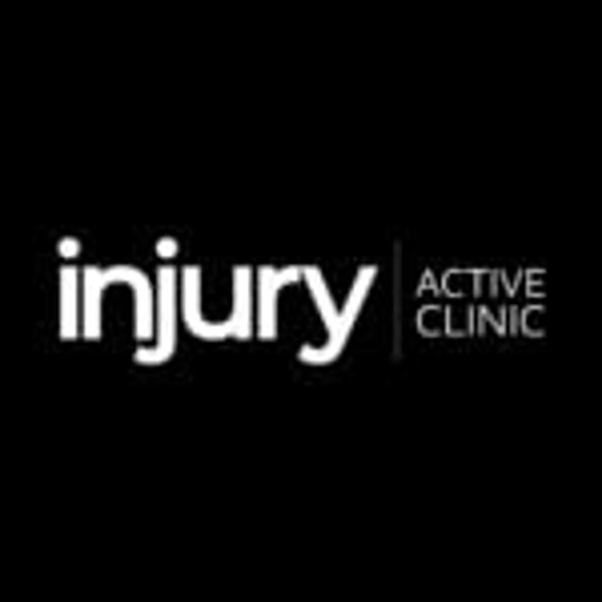 Injury Active Clinic