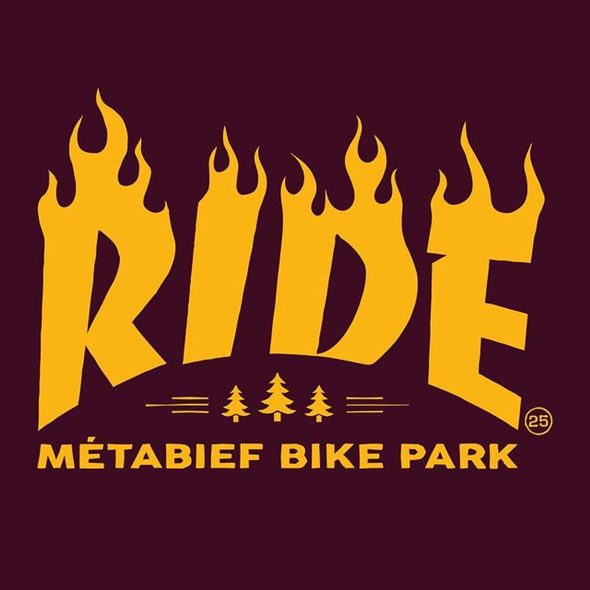 Syndicat Mixte du Mont-d'Or