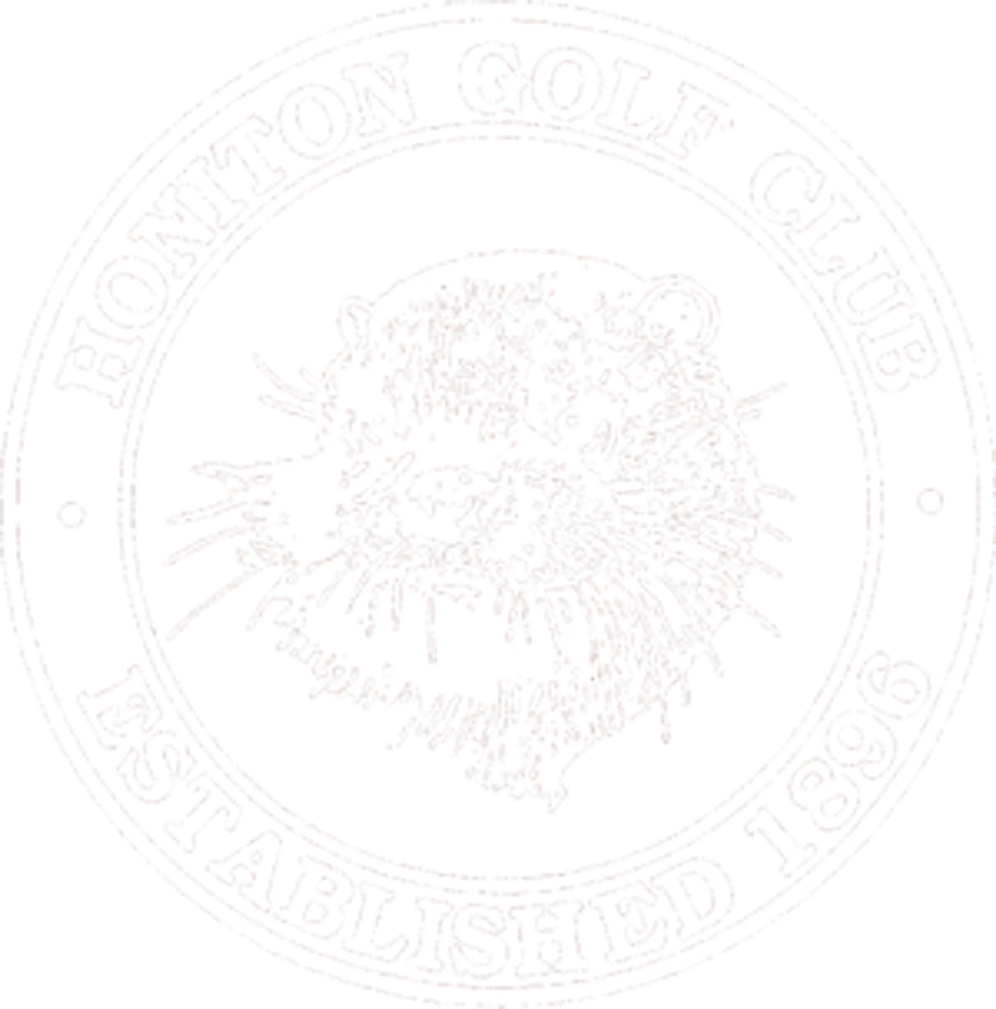 Honiton Golf Club