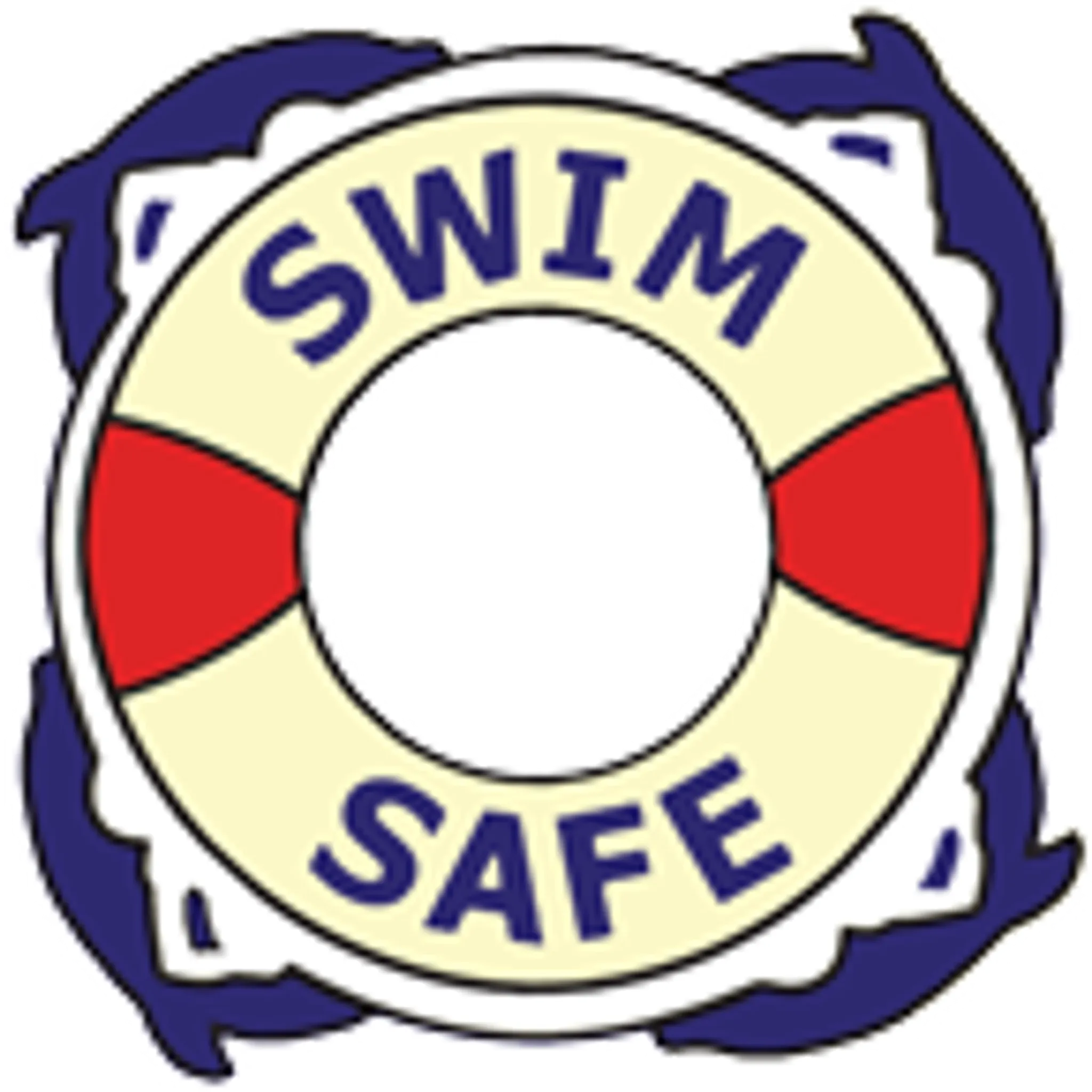 Swim Safe