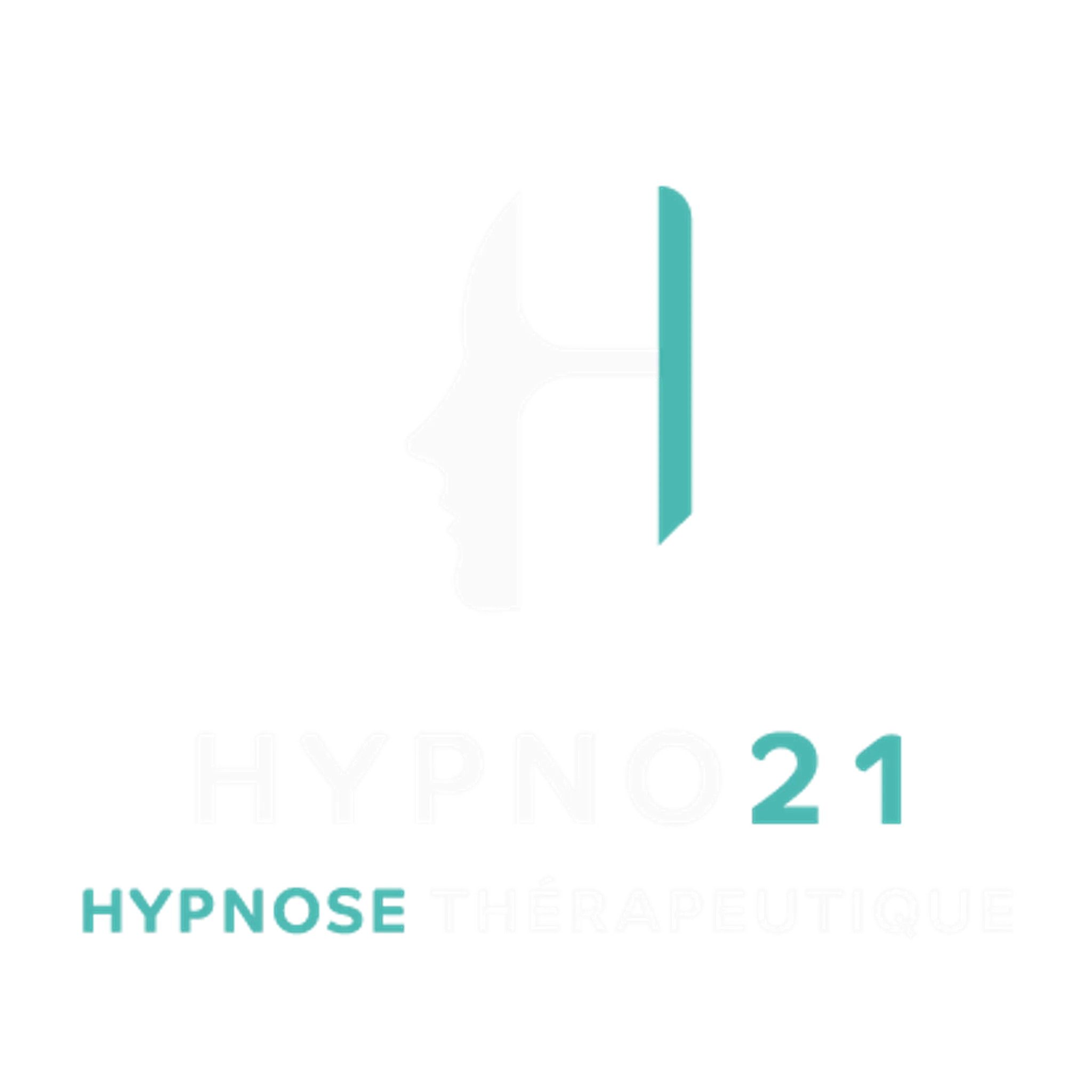 Hypno21 hypnose Dijon Dole Auxonne - thérapies brèves