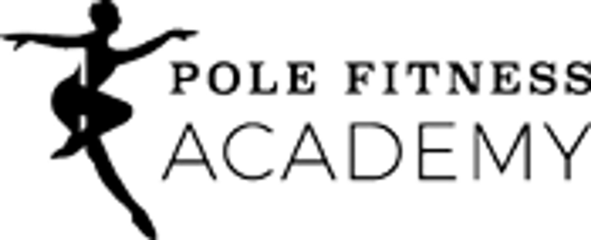 Pole Fitness Academy