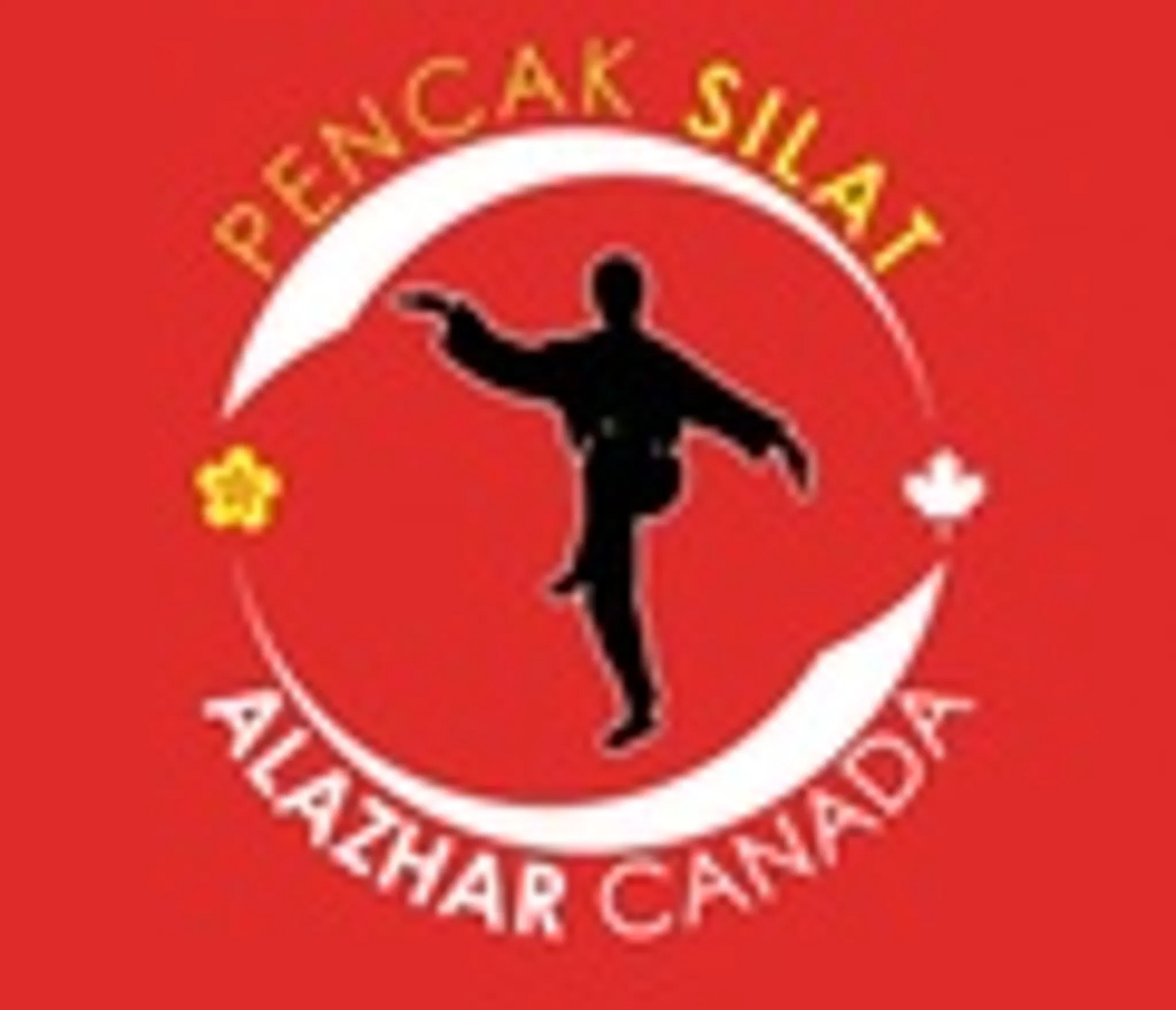 Pencak Silat Alazhar SBD Martial Arts Inc.