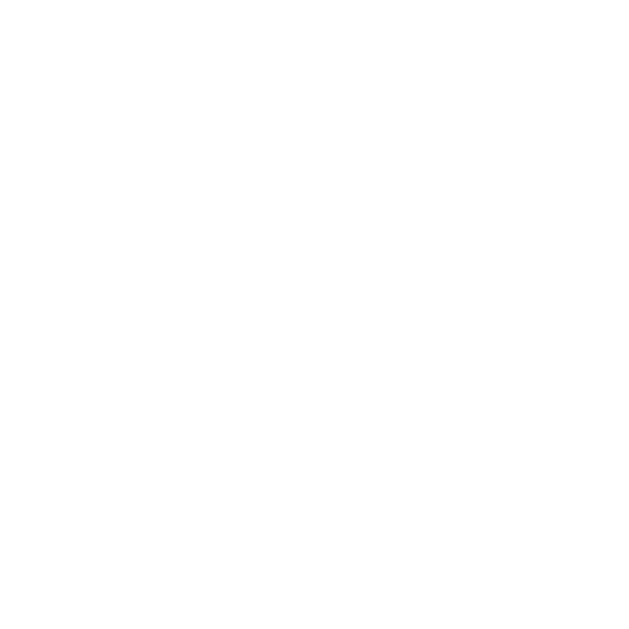 ESKINZO SURF SCHOOL