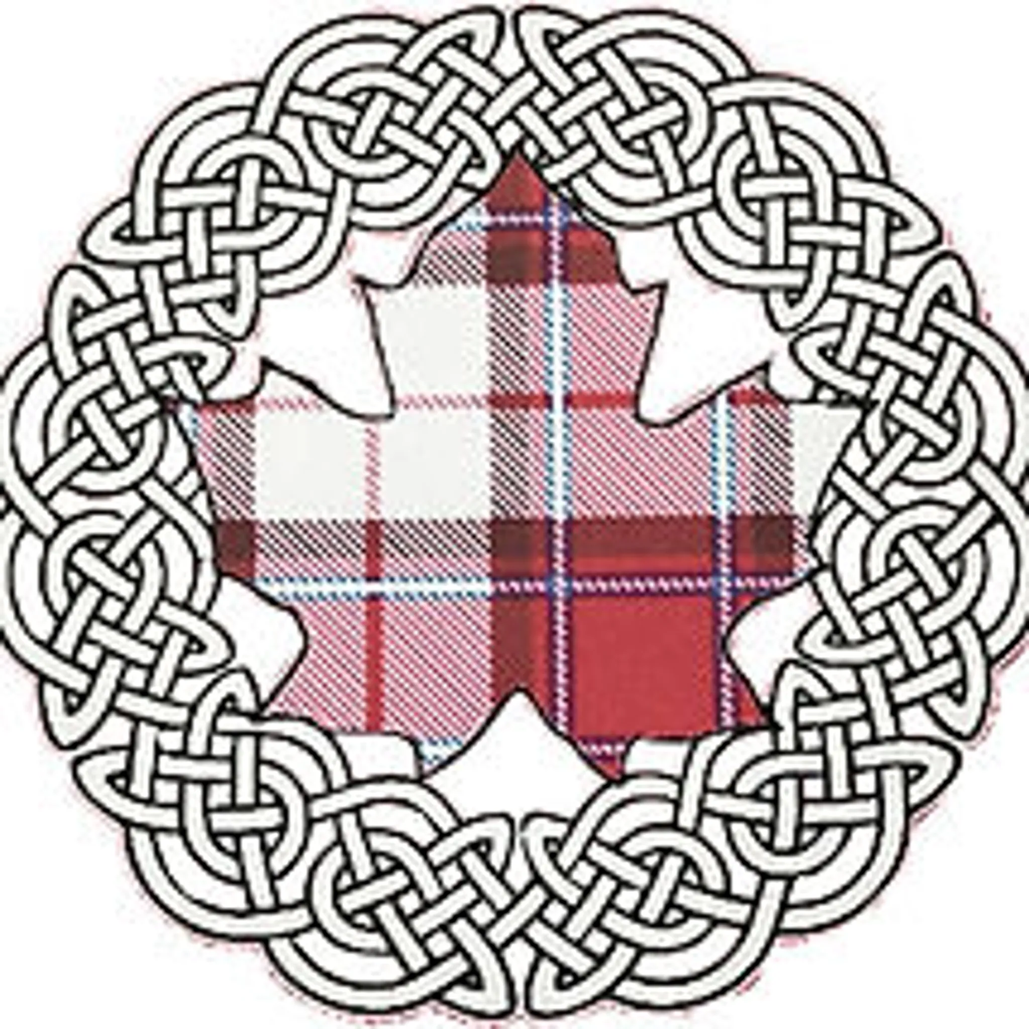 Niagara Highland Dance Academy