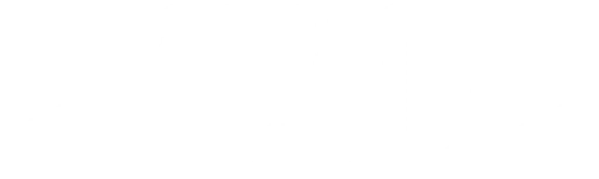 Guelph Community Sports Dome