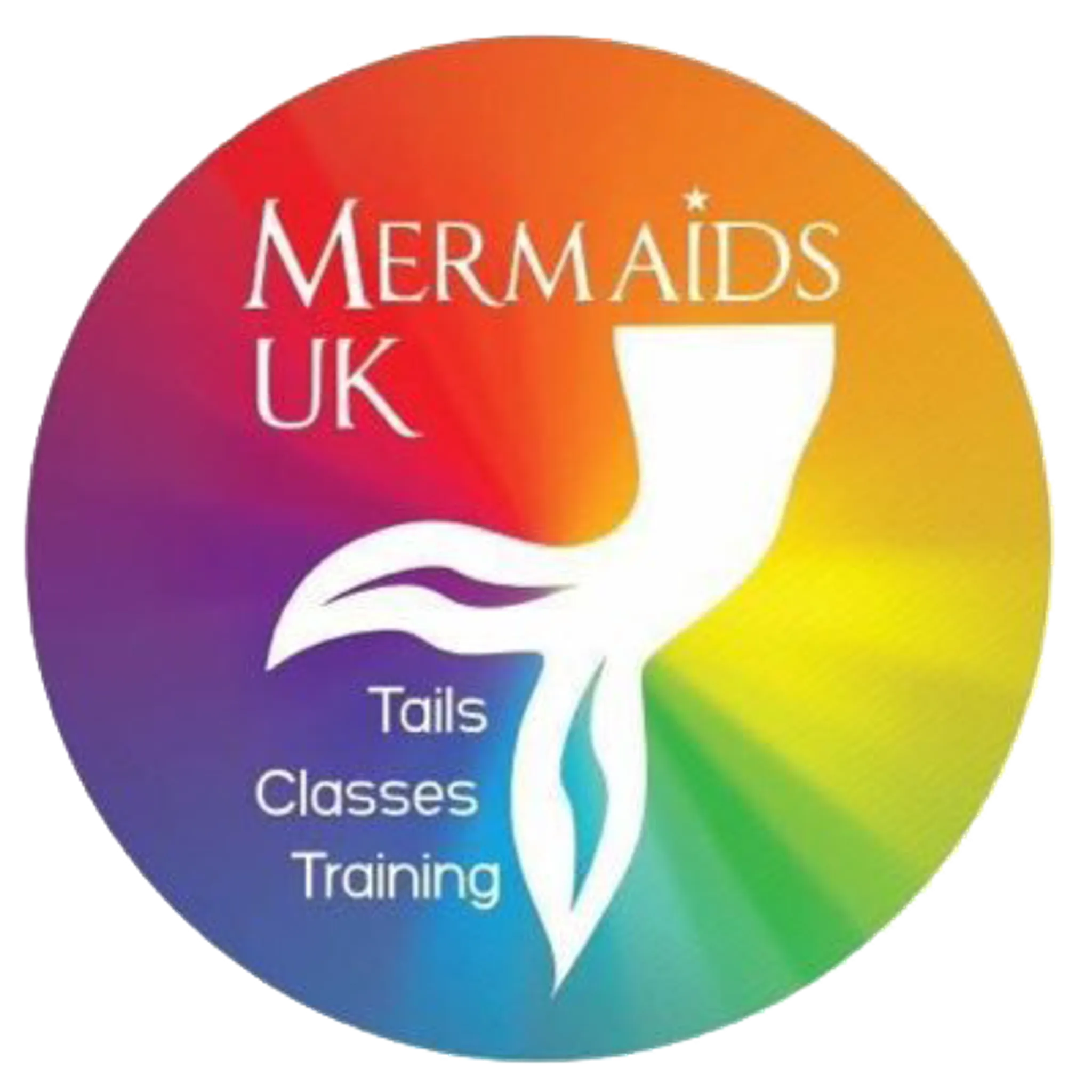 Aquarius Swim School