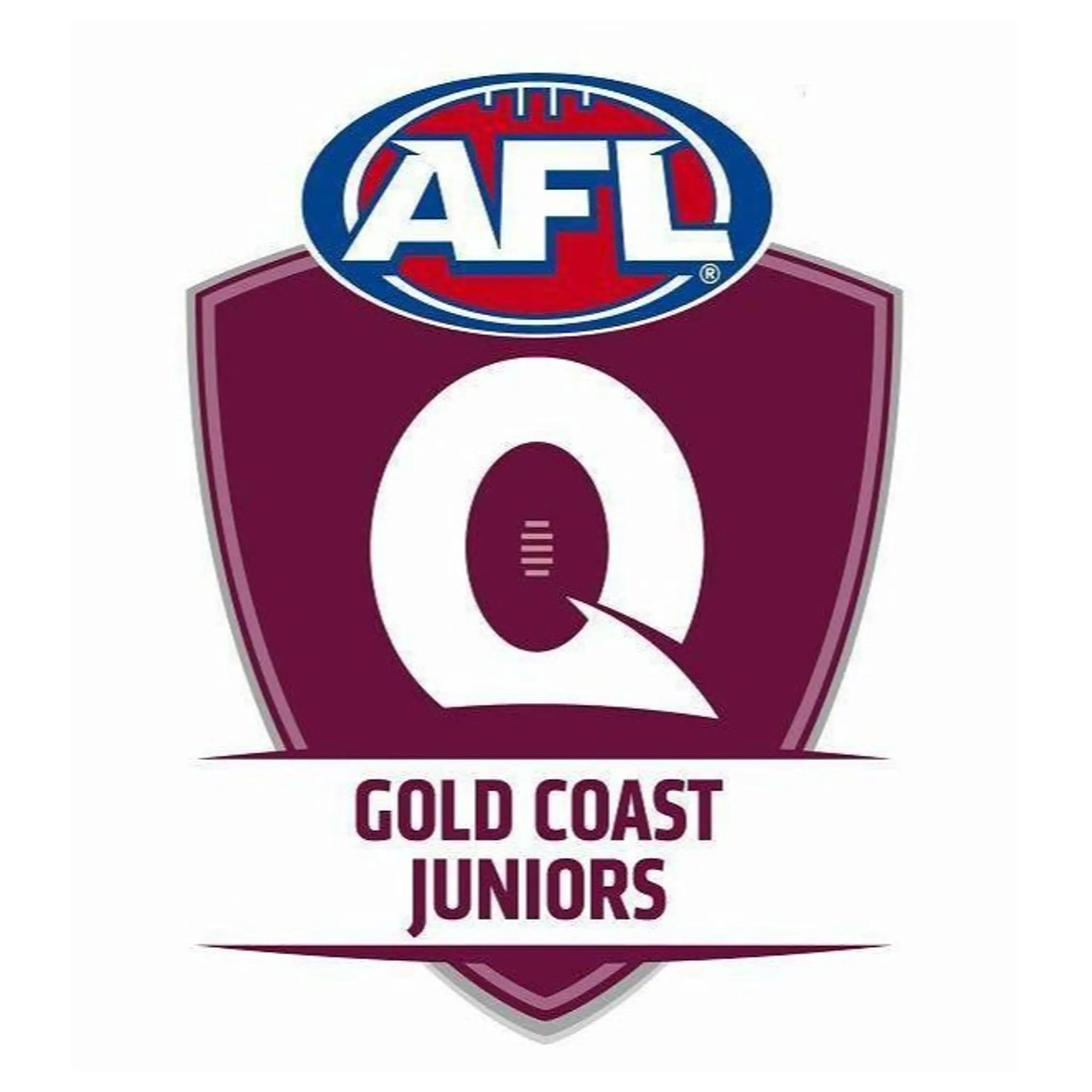 AFLQ - Gold Coast Juniors