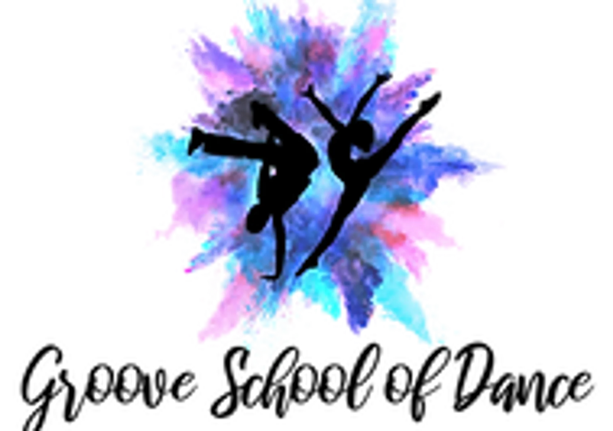 Groove School Of Dance