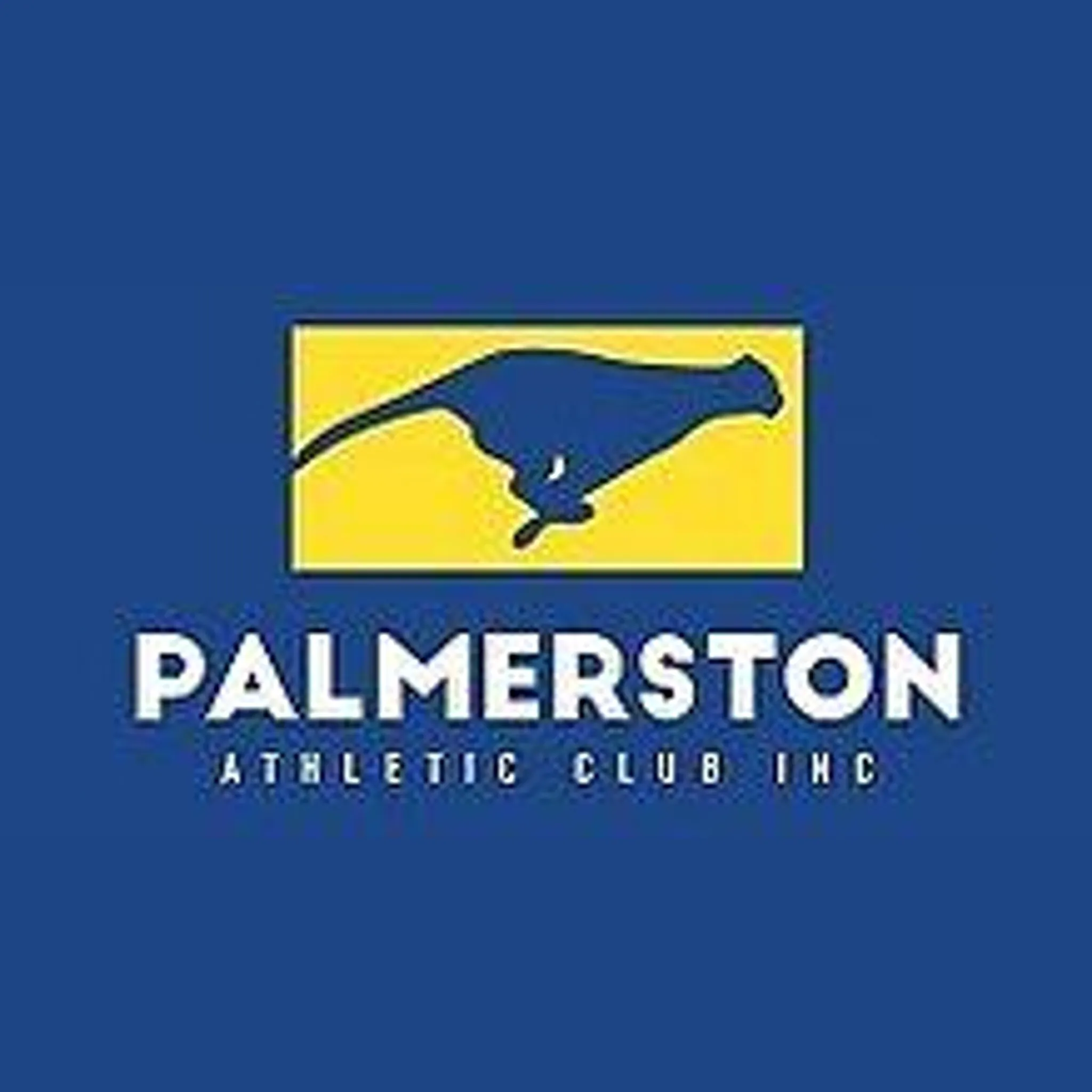 Palmerston Athletics Club