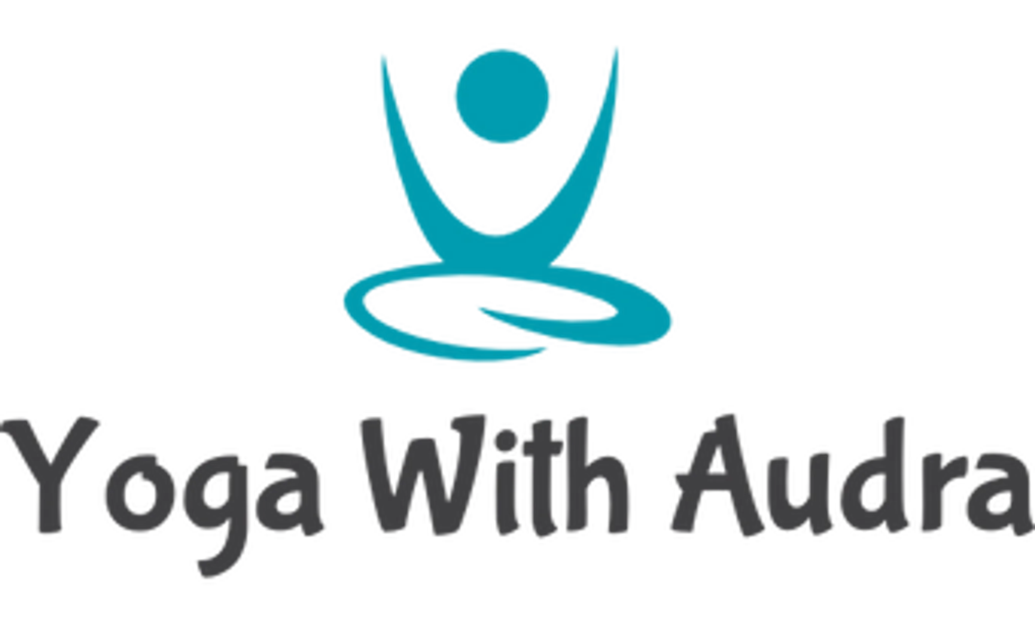 Yoga with Audra