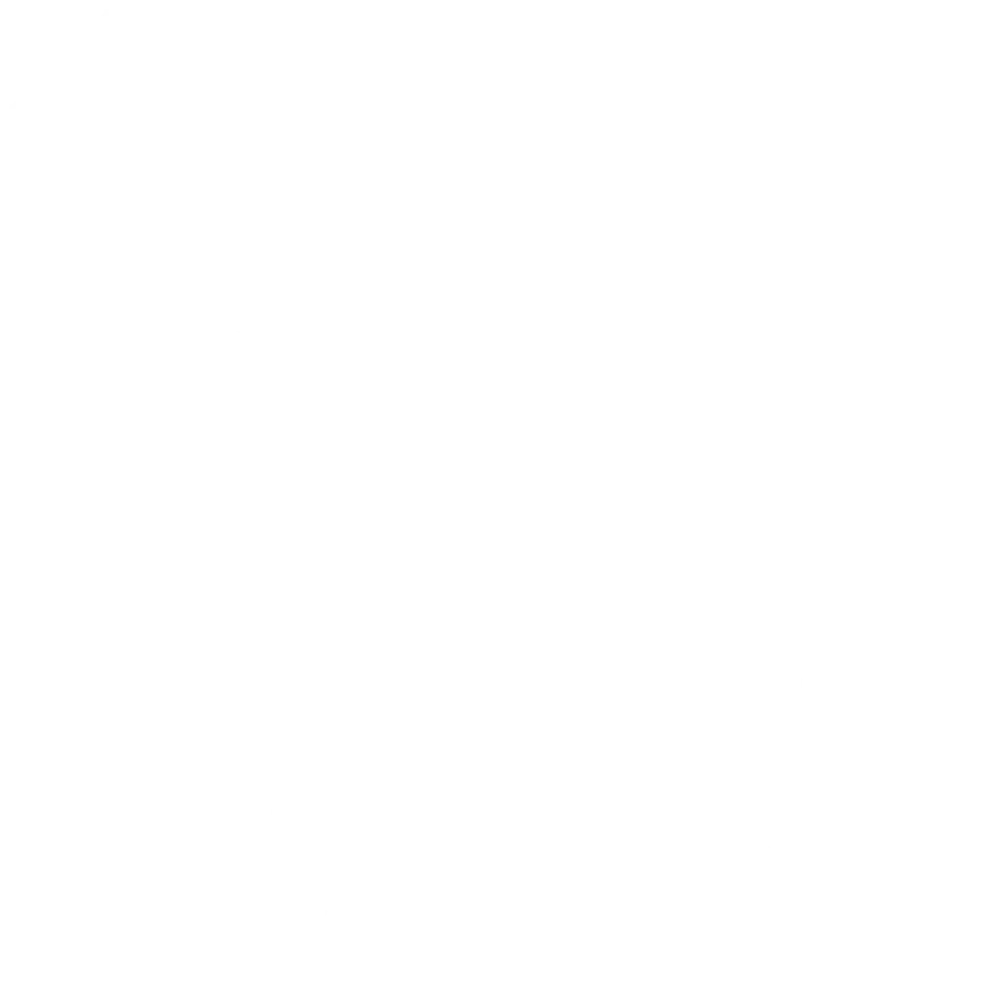 Ashton Court Mountain Biking Trail