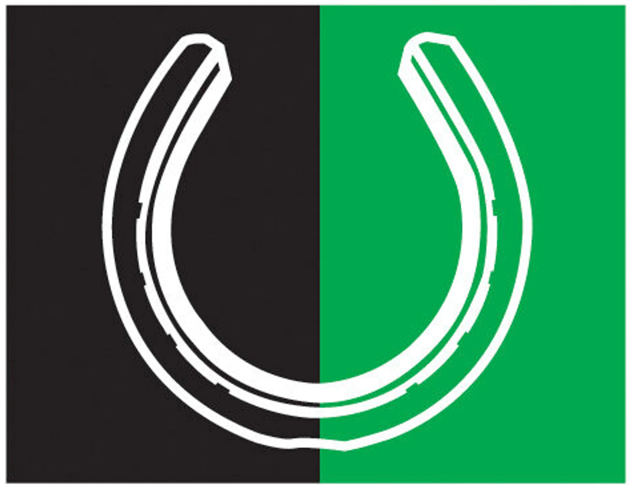 Ultra Thoroughbred Racing Pty. Ltd.