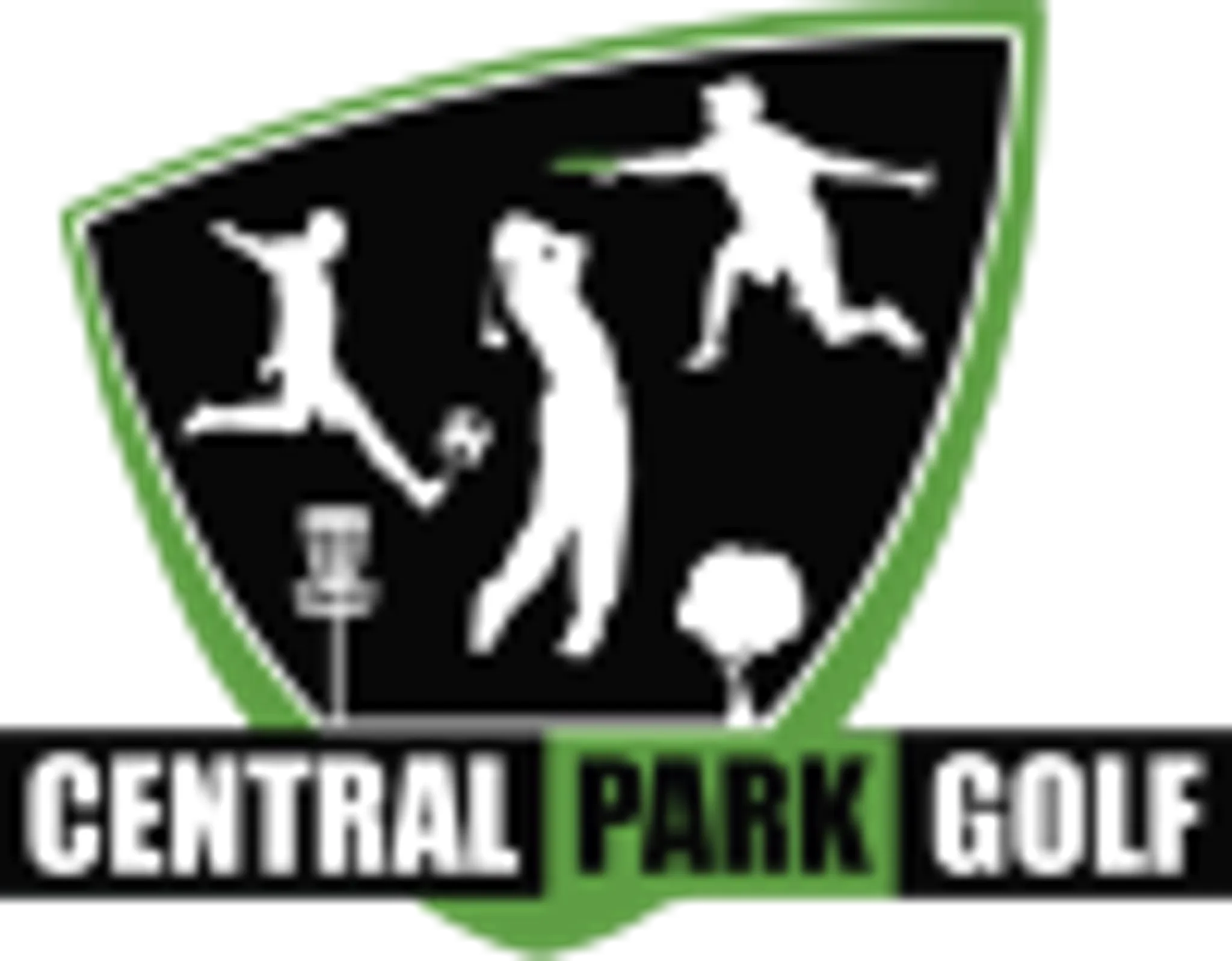 Central Park Golf