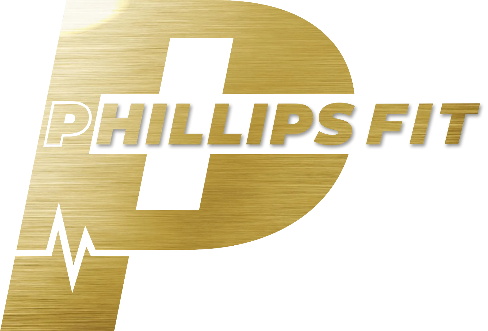 PHILLIPS-FIT Personal Training, Brighton