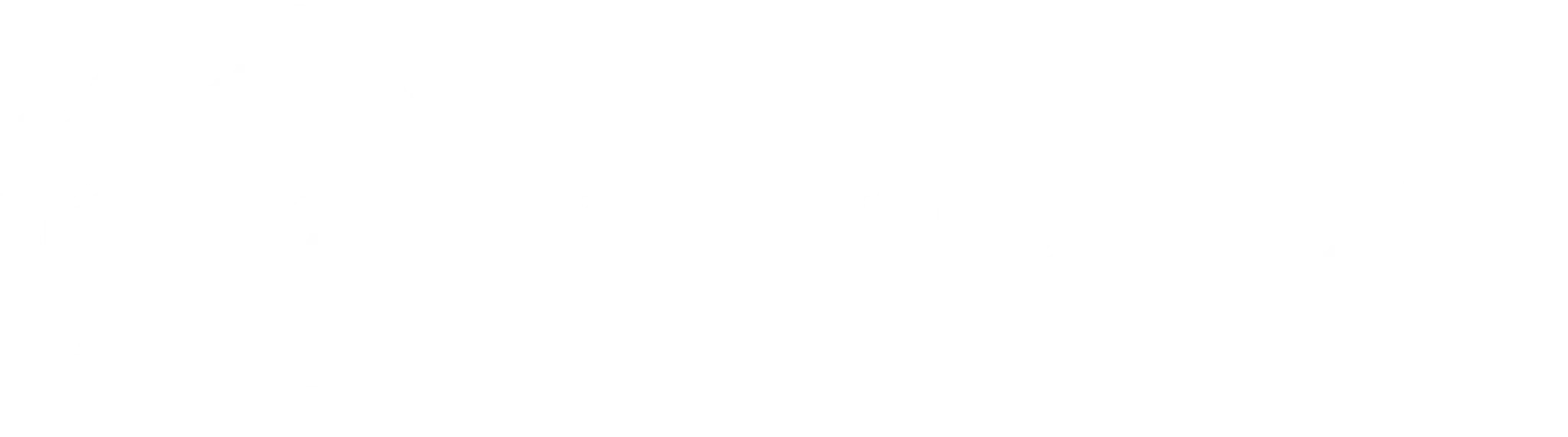 Basketball ACT