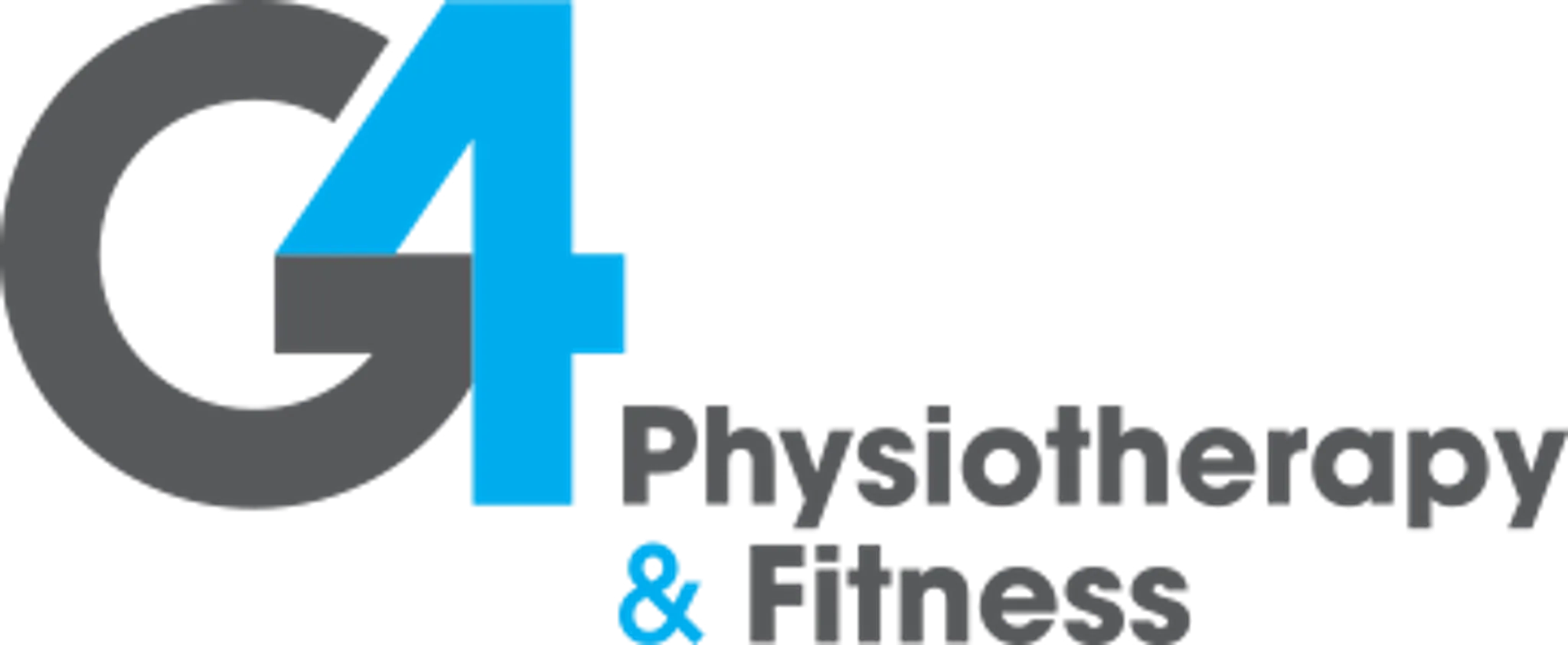 G4 Physiotherapy & Fitness