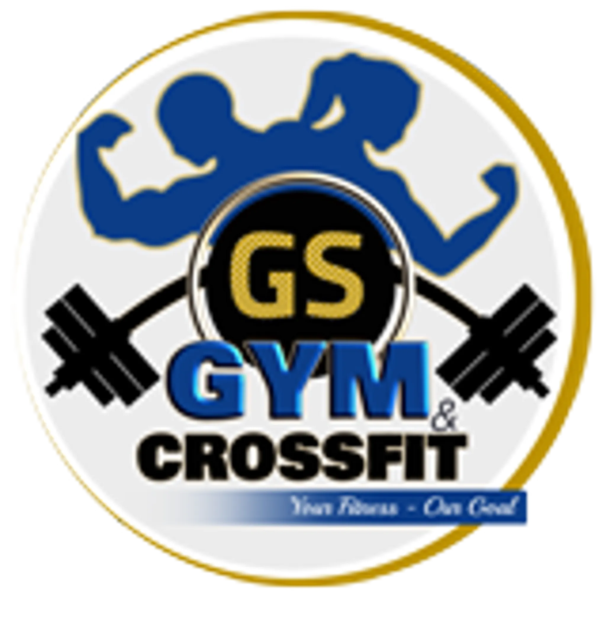 G.S GYM