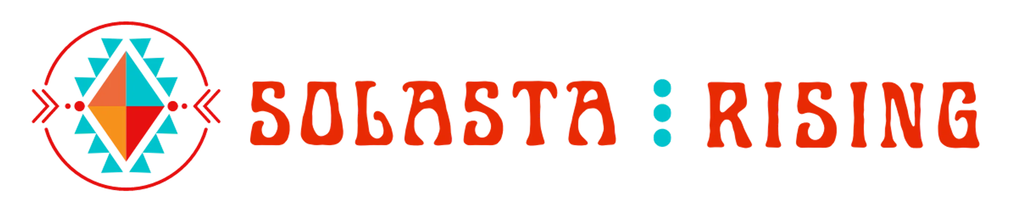Solasta Rising